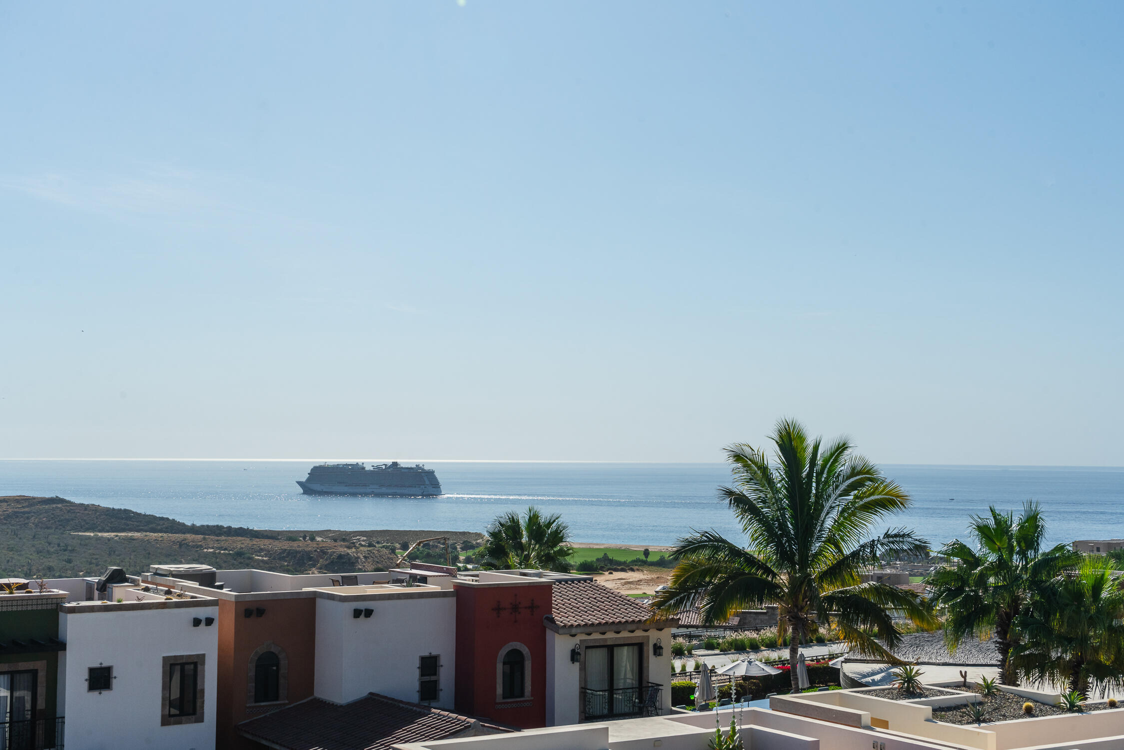 MLS #24-5792 image #41