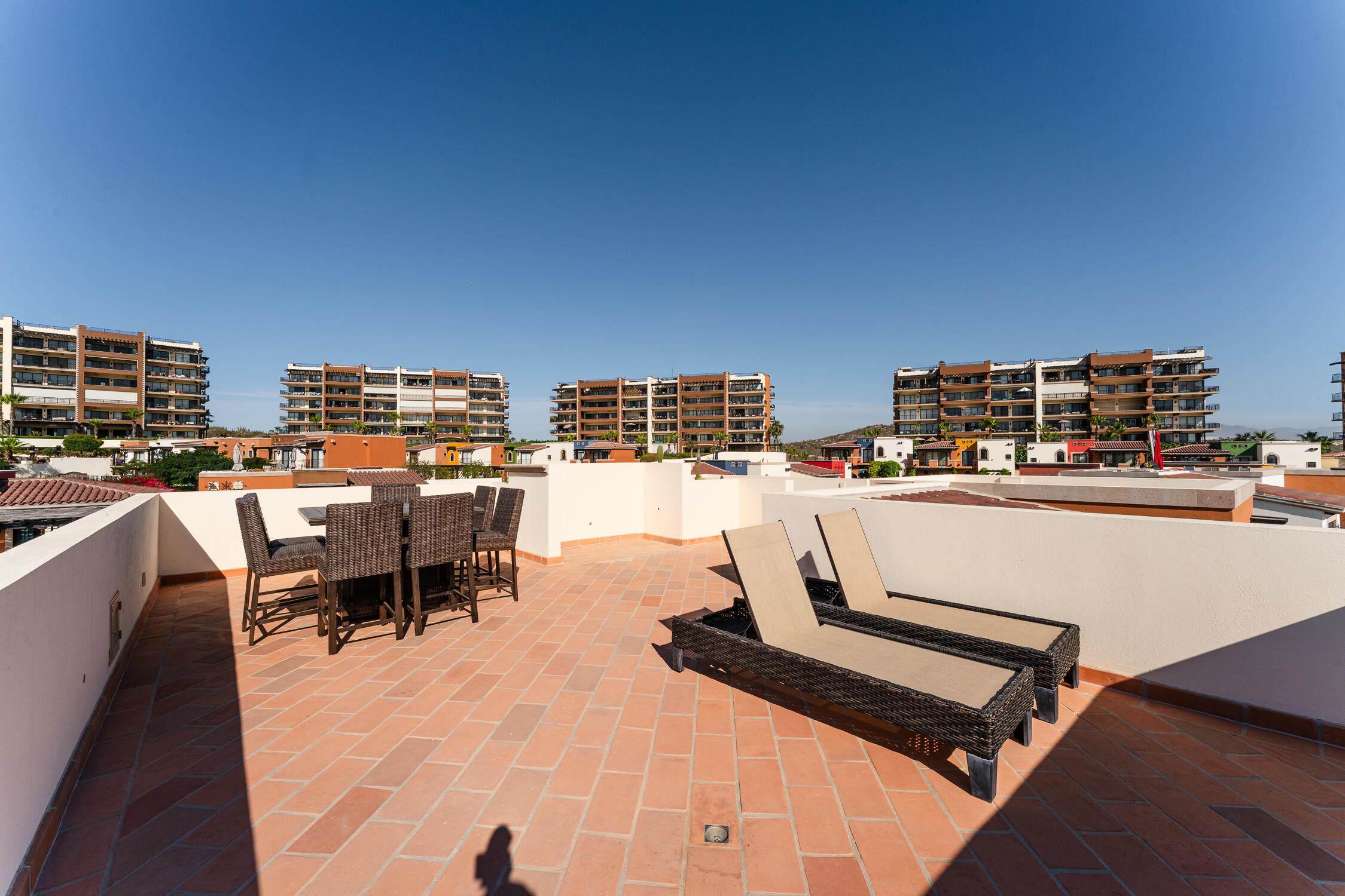 MLS #24-5792 image #42