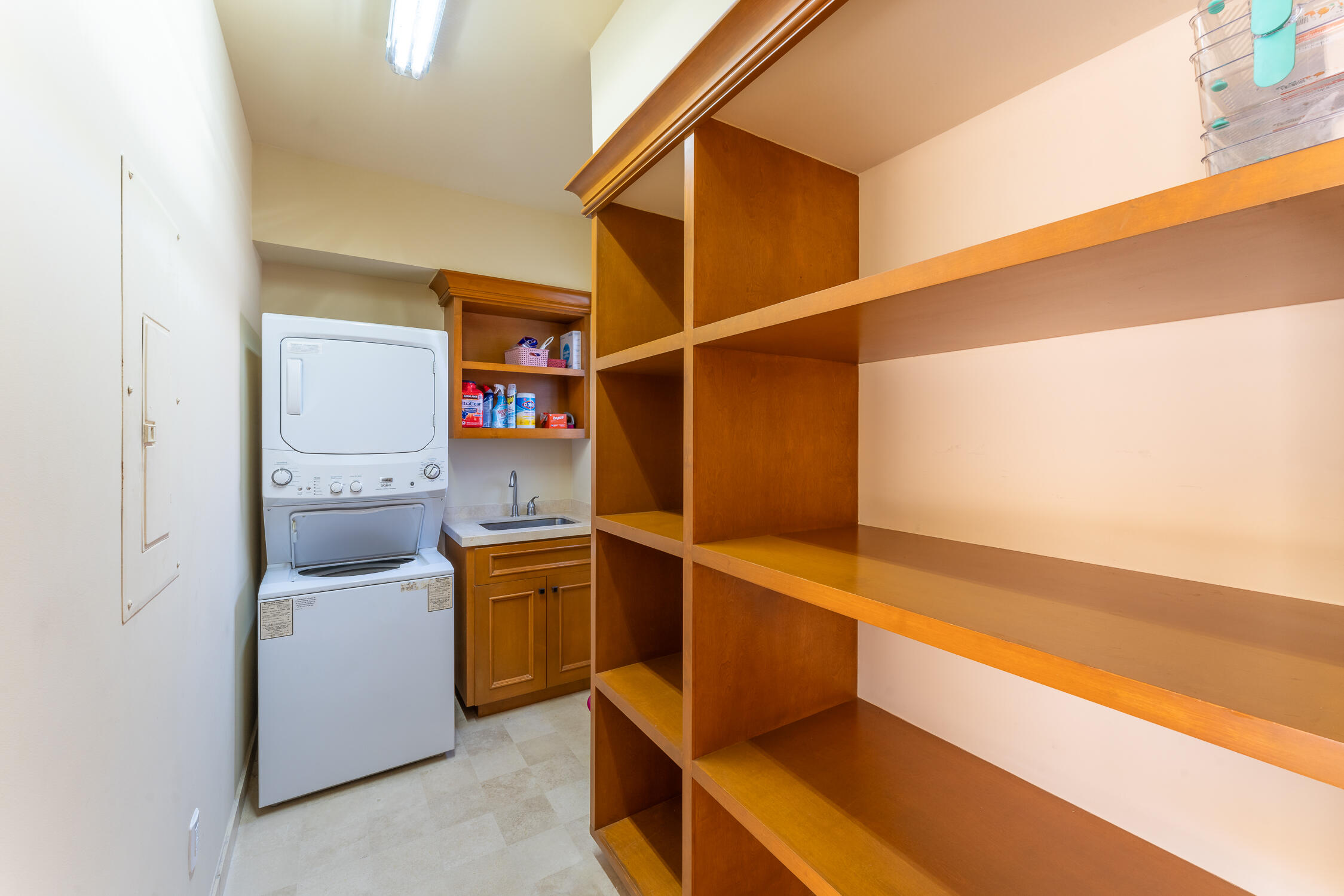 MLS #24-5792 image #43