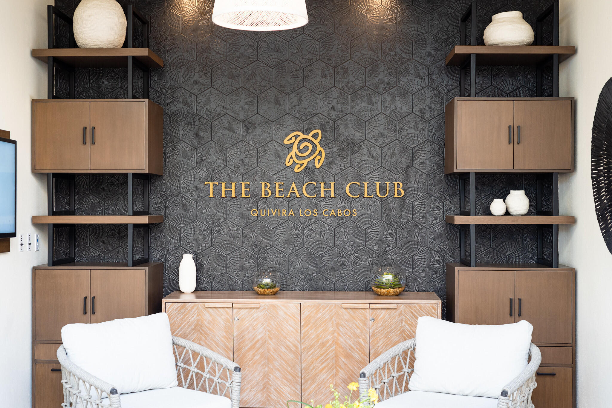 MLS #24-5792 image #44