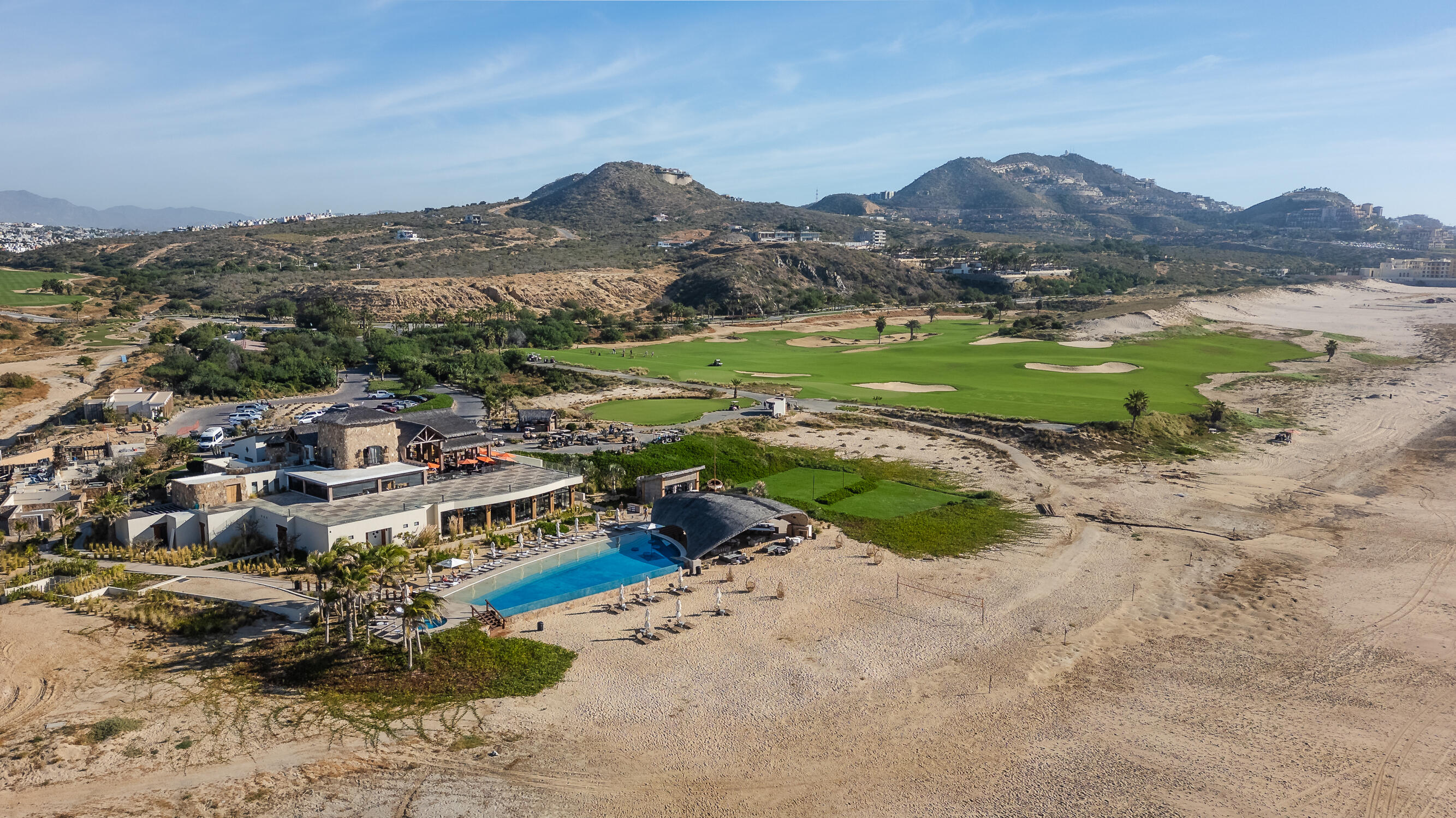 MLS #24-5792 image #45