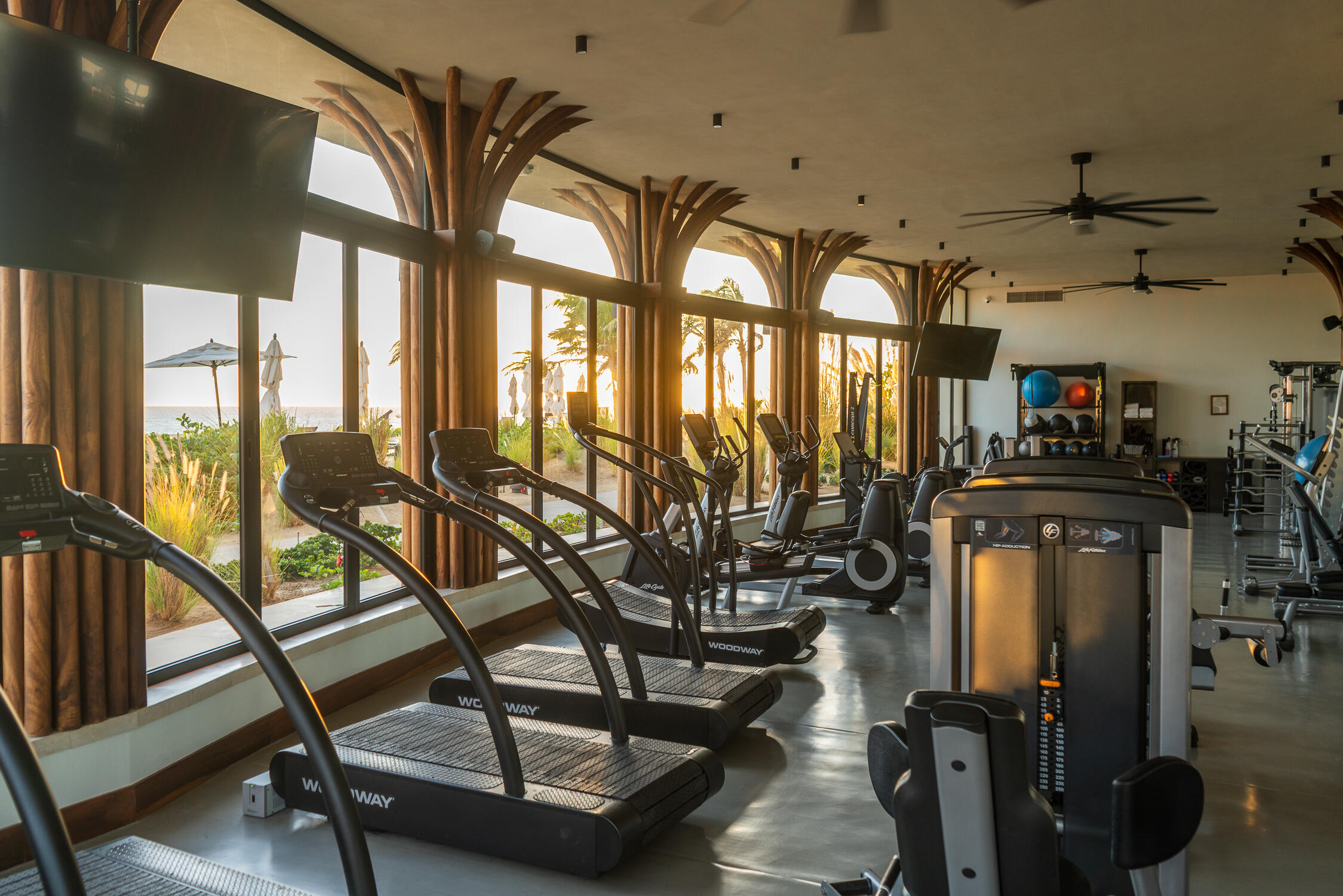 MLS #24-5792 image #47