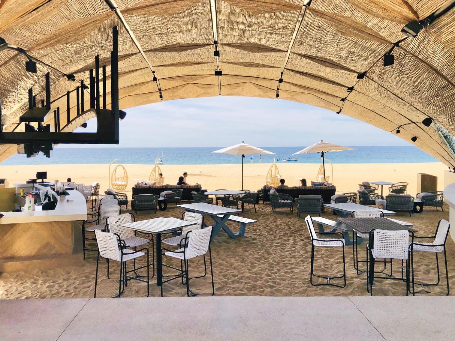 MLS #24-5792 image #49