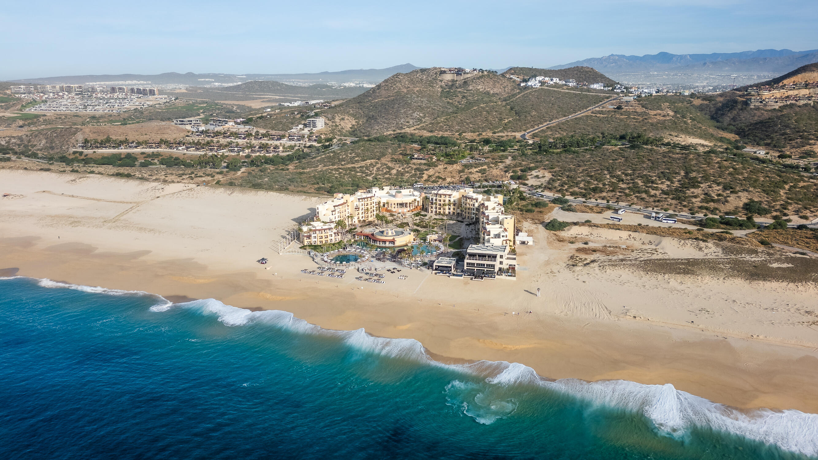 MLS #24-5792 image #50