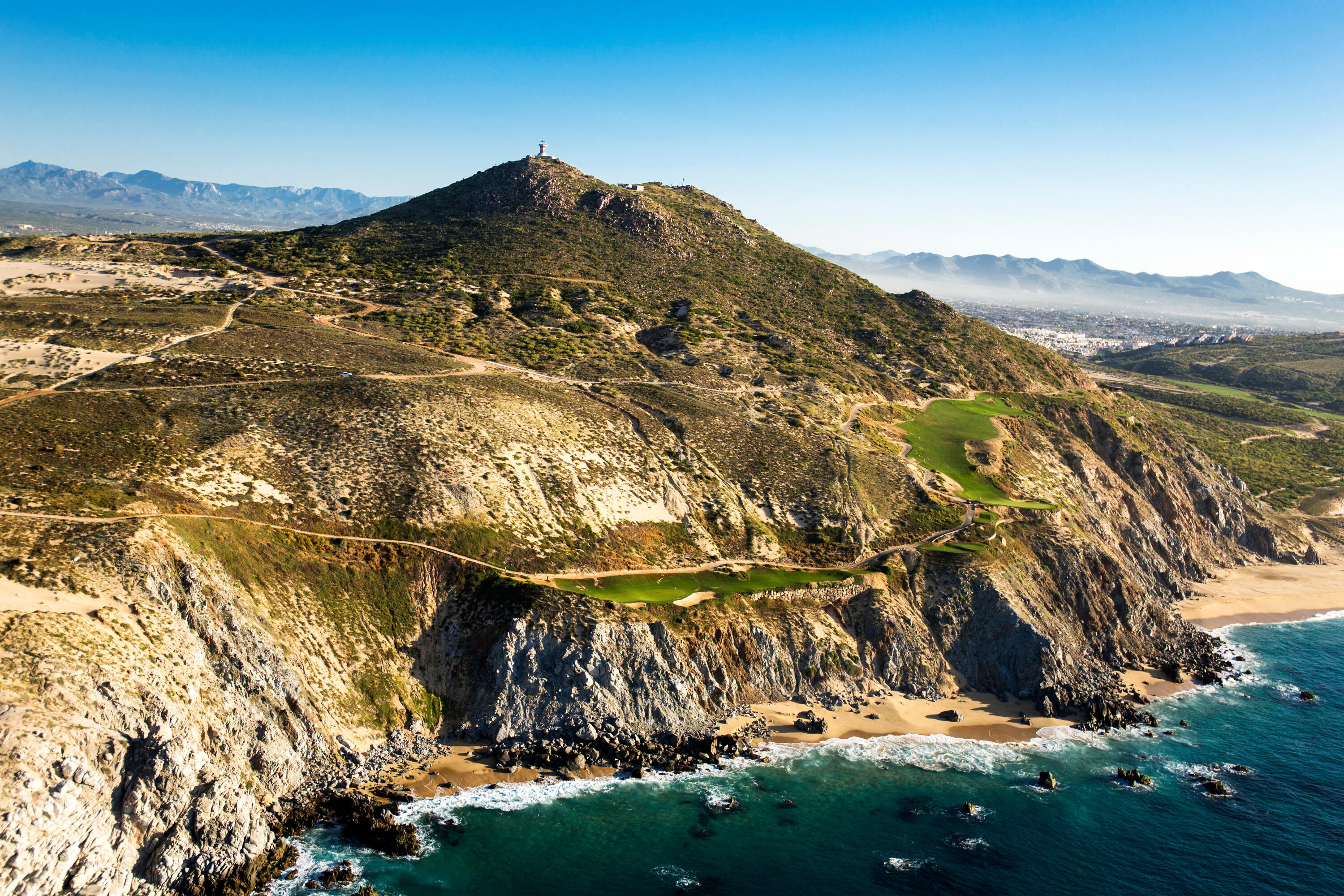 MLS #24-5792 image #52