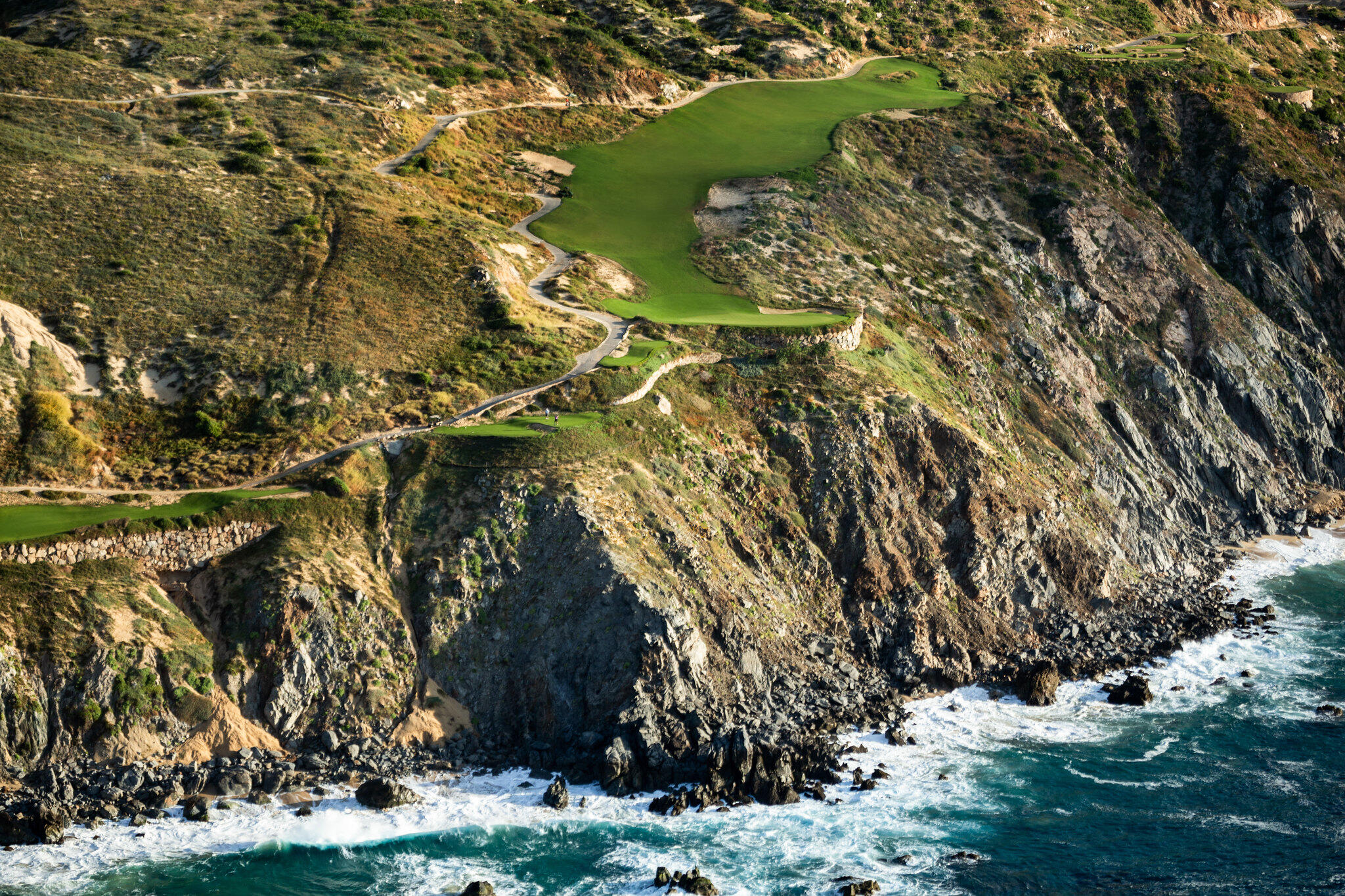 MLS #24-5792 image #53