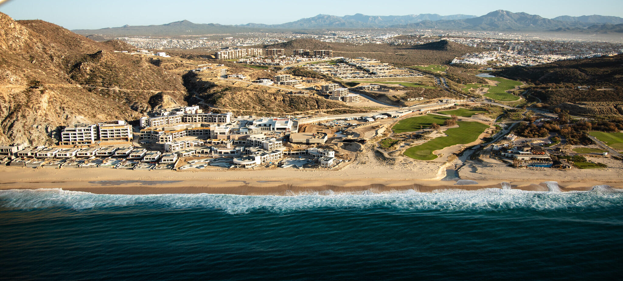 MLS #24-5792 image #54