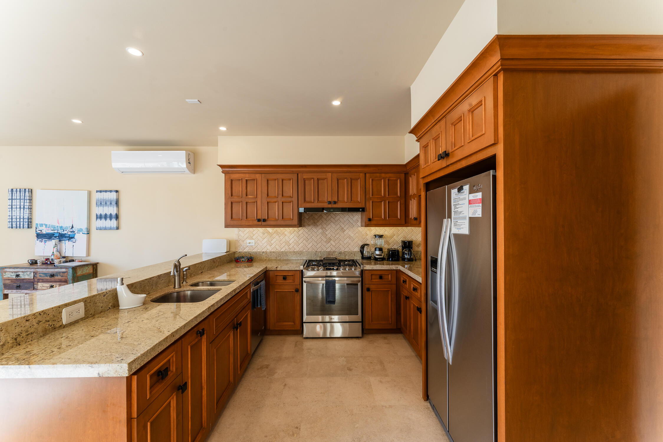 MLS #24-5792 image #8