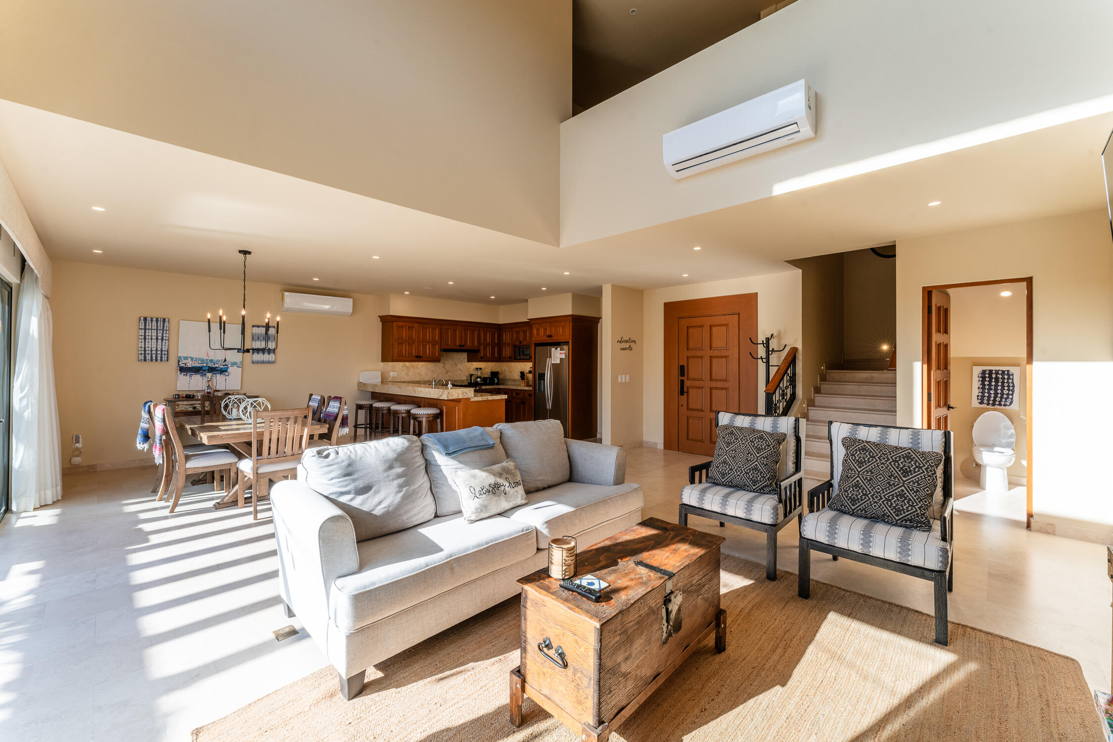 MLS #24-5792 image #9