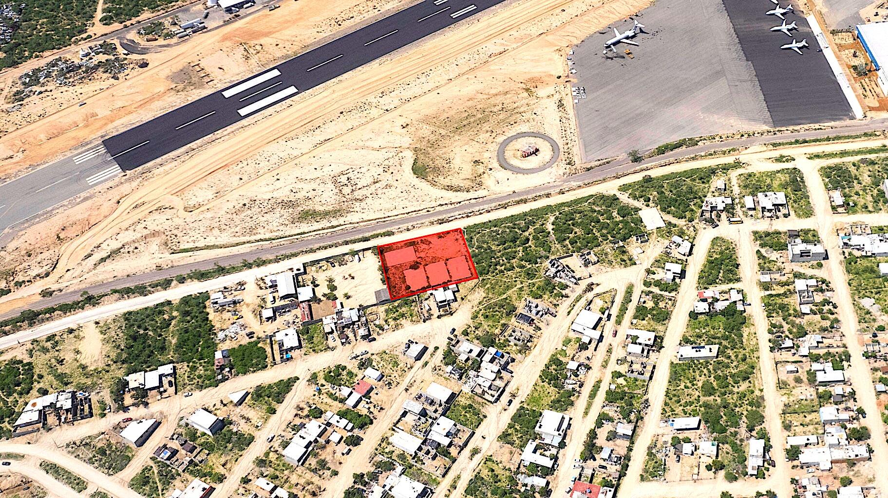 MLS #24-5815 image #1