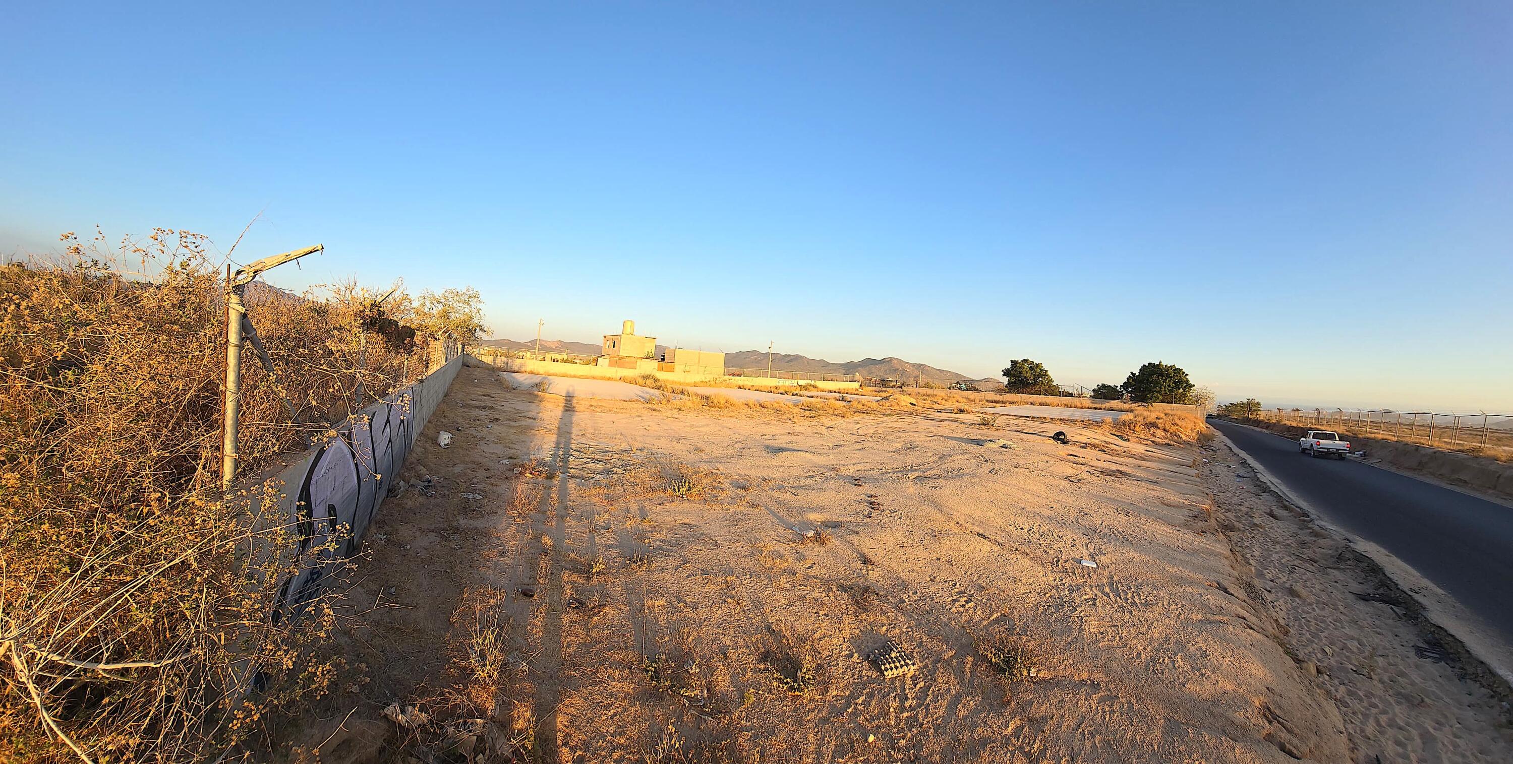 MLS #24-5815 image #10