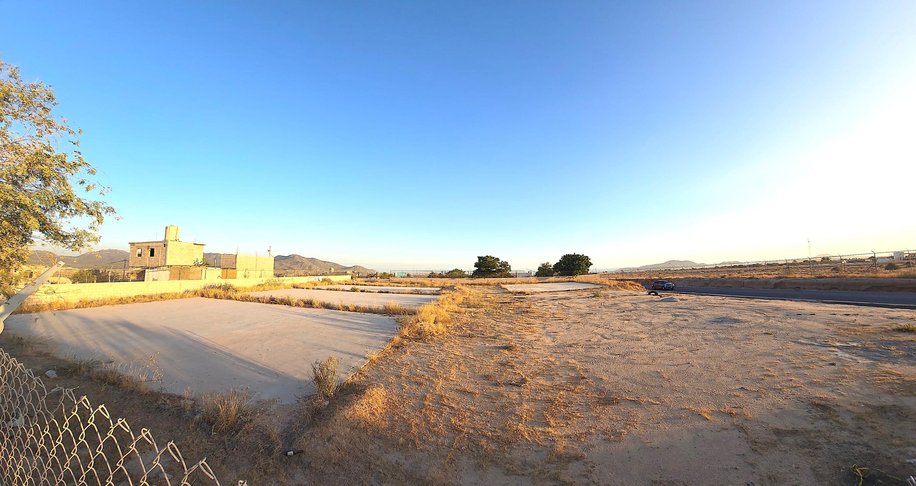 MLS #24-5815 image #11