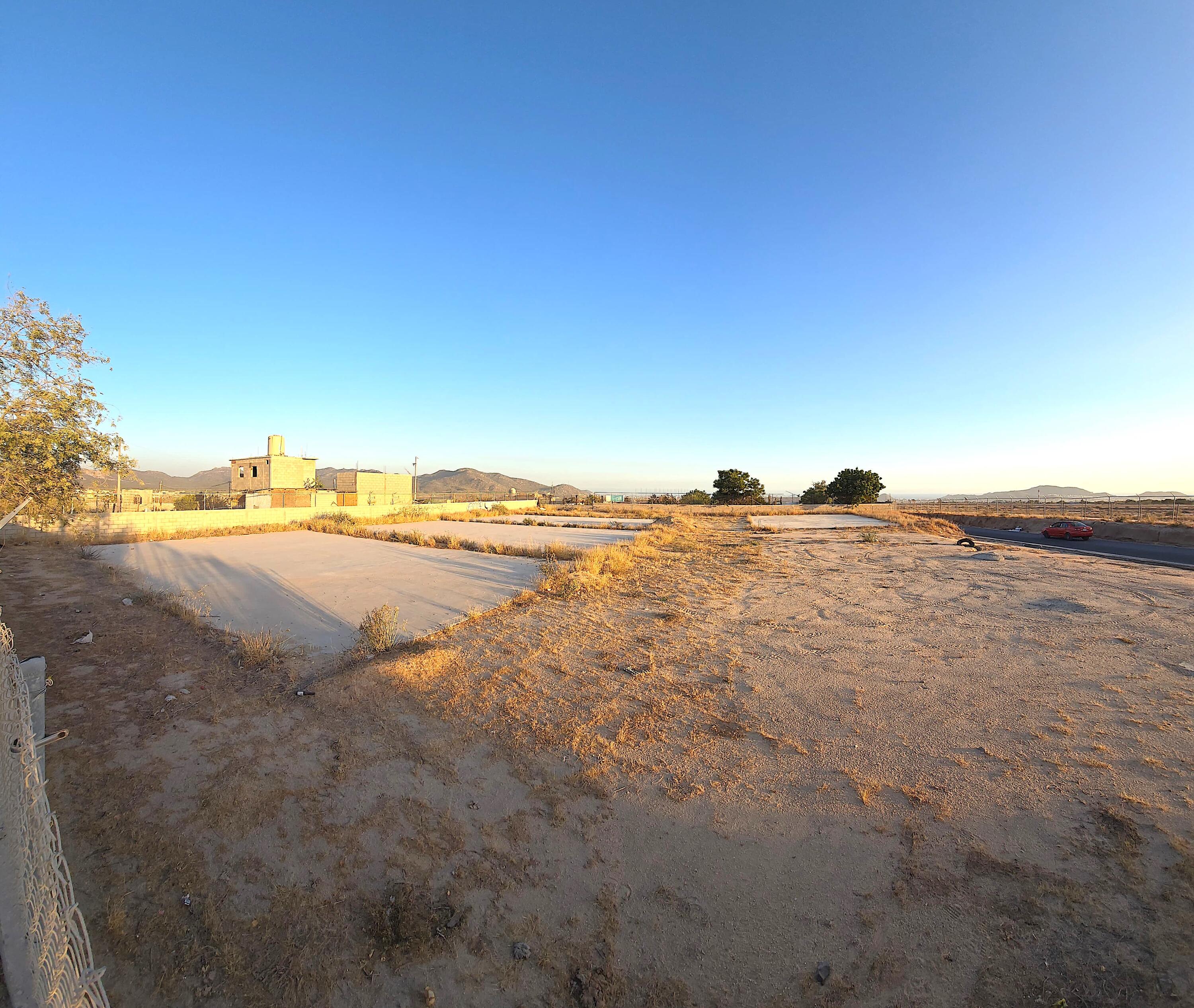 MLS #24-5815 image #12