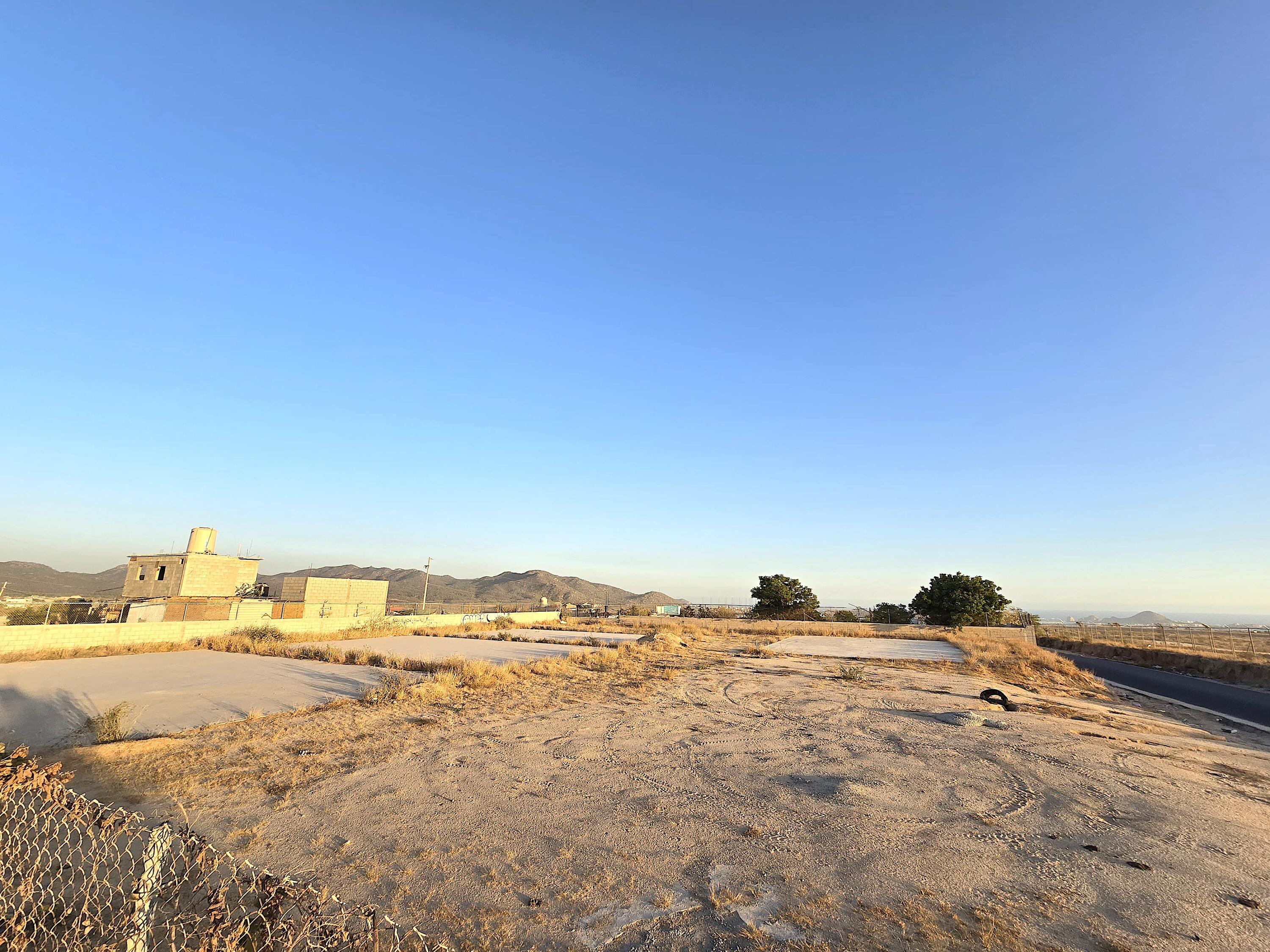 MLS #24-5815 image #13