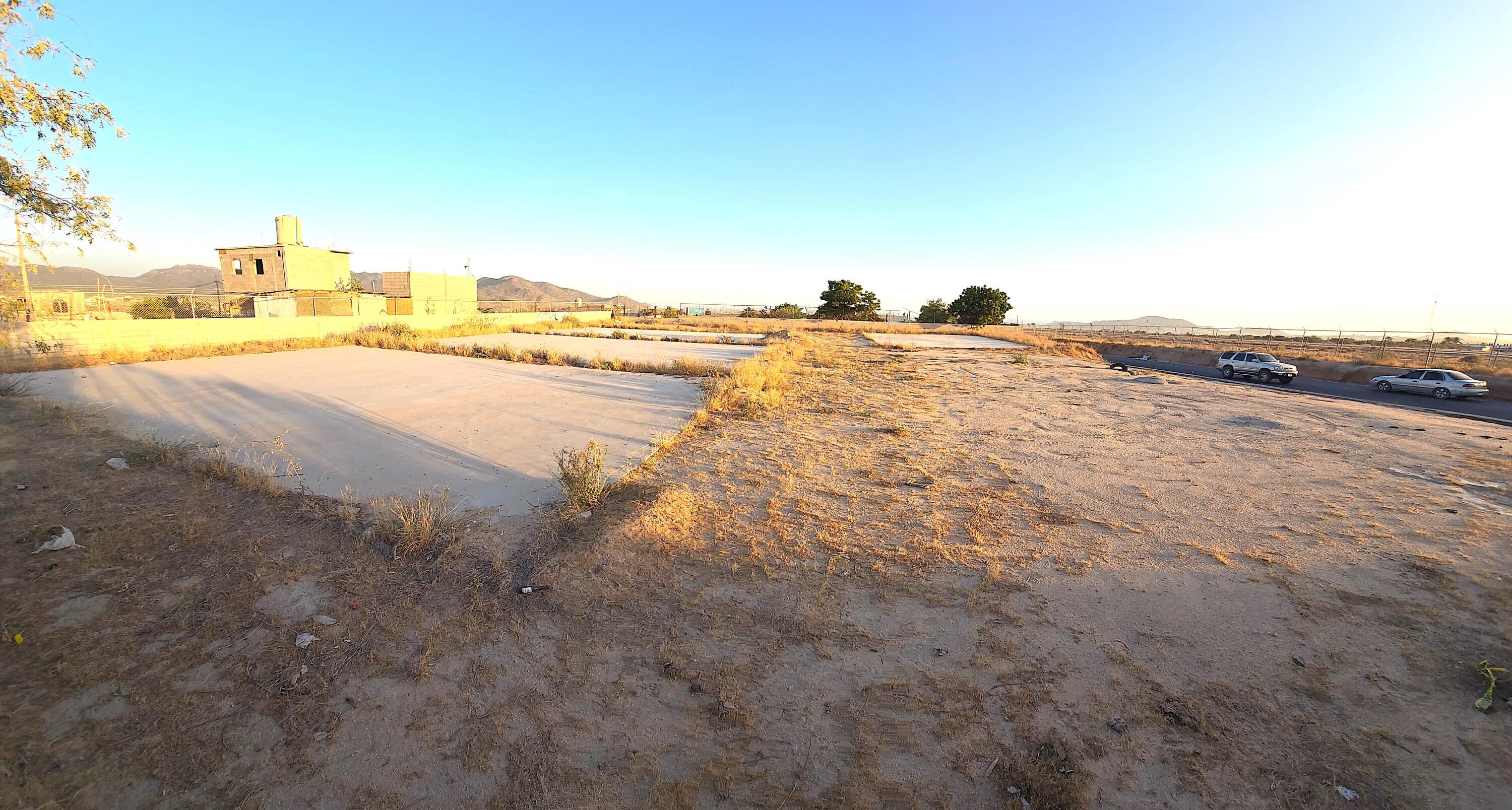 MLS #24-5815 image #14