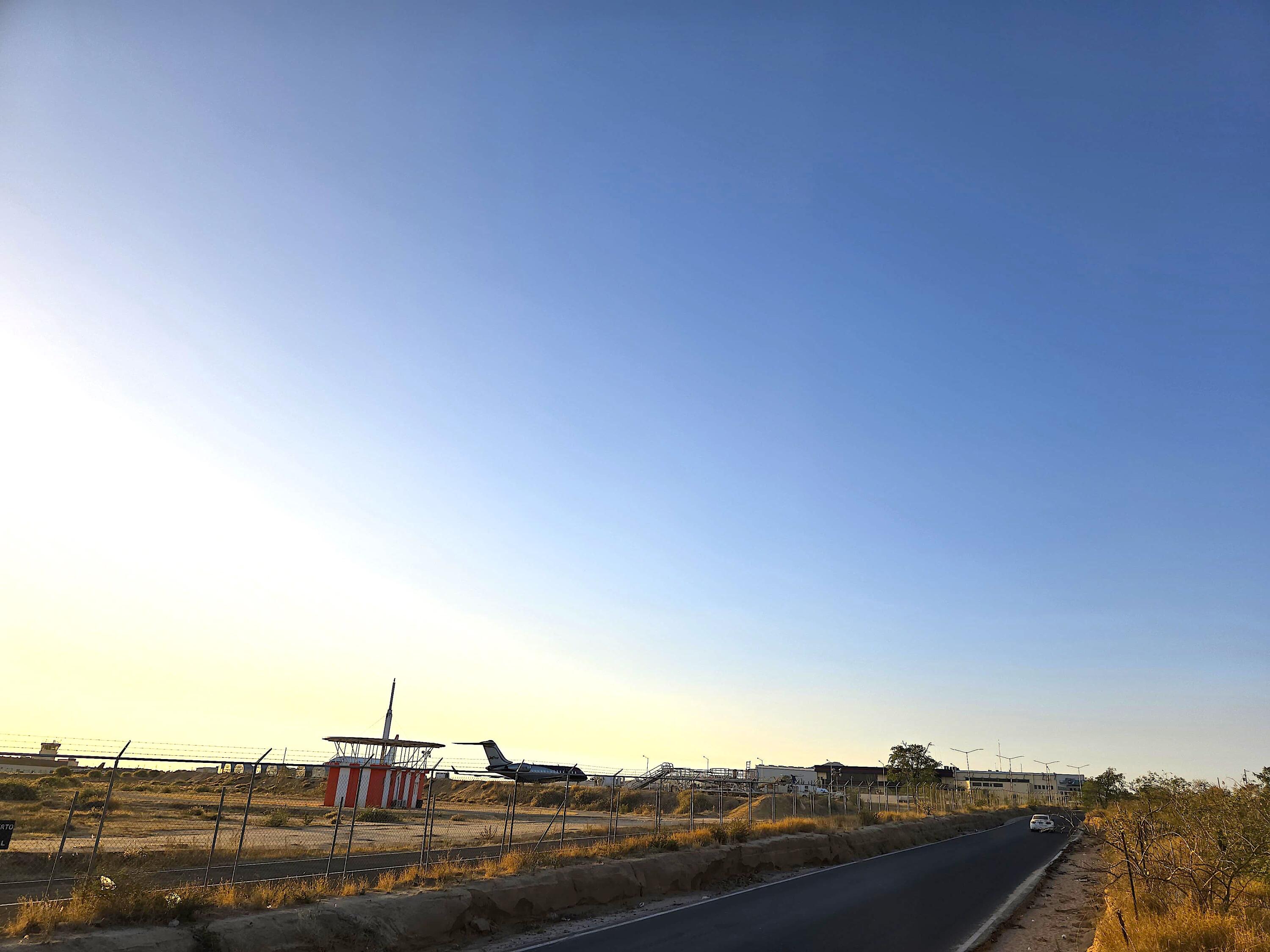 MLS #24-5815 image #15