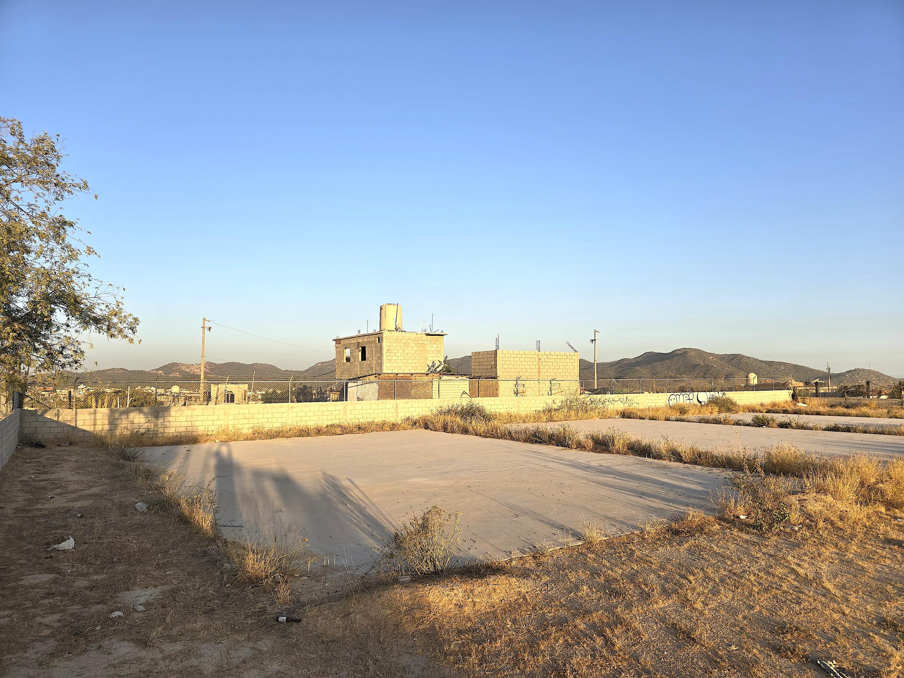 MLS #24-5815 image #16