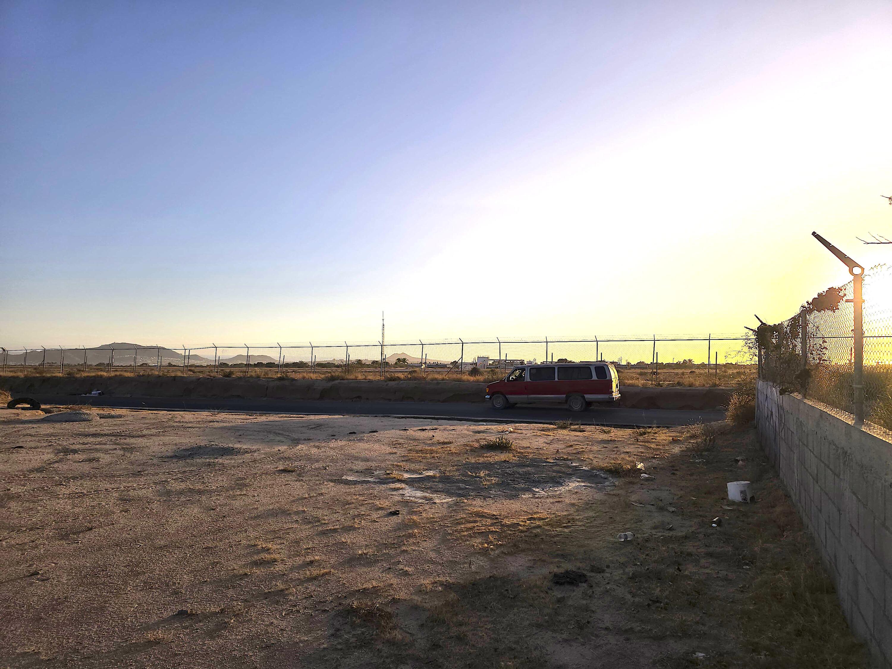 MLS #24-5815 image #17