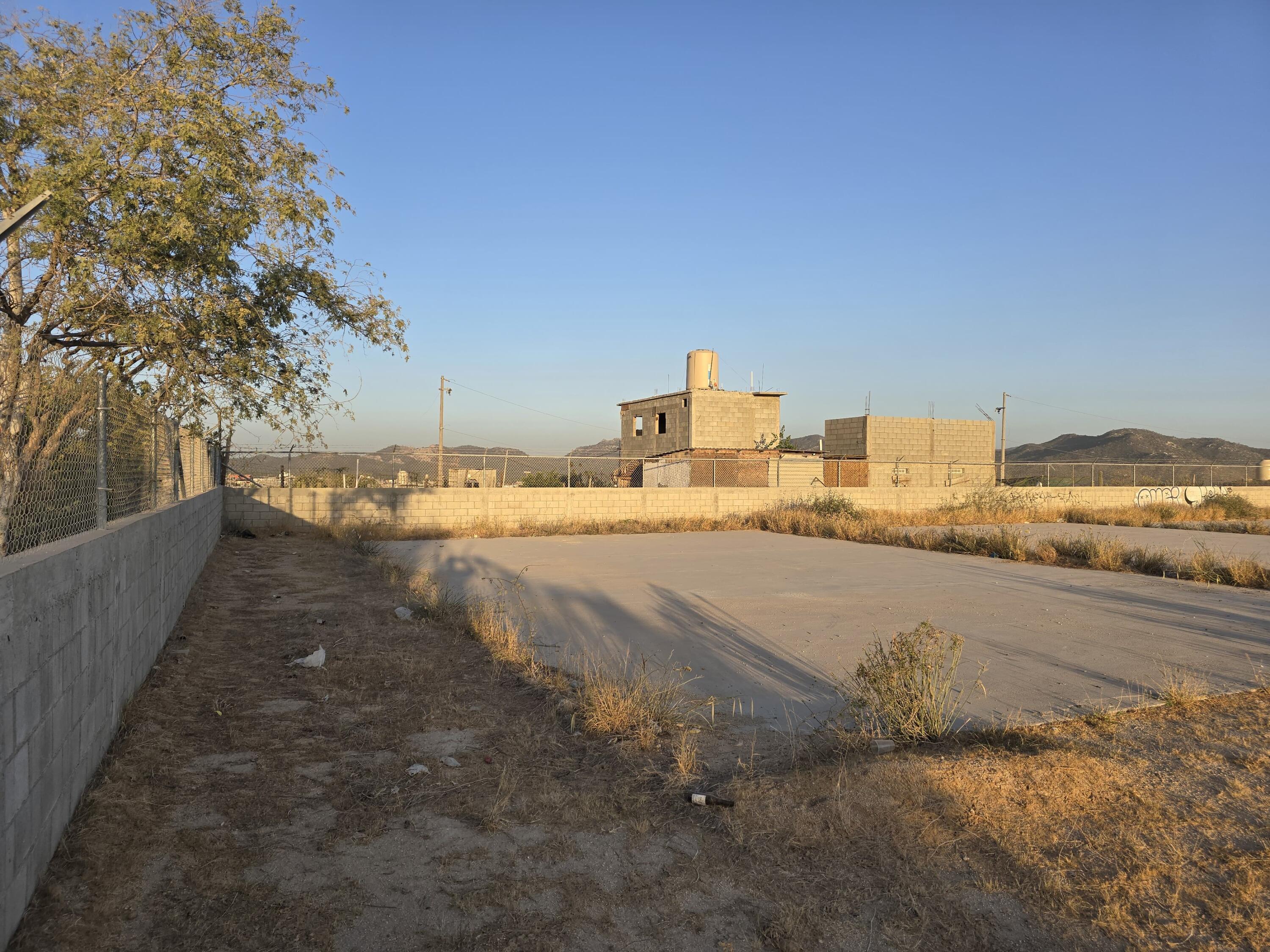 MLS #24-5815 image #18