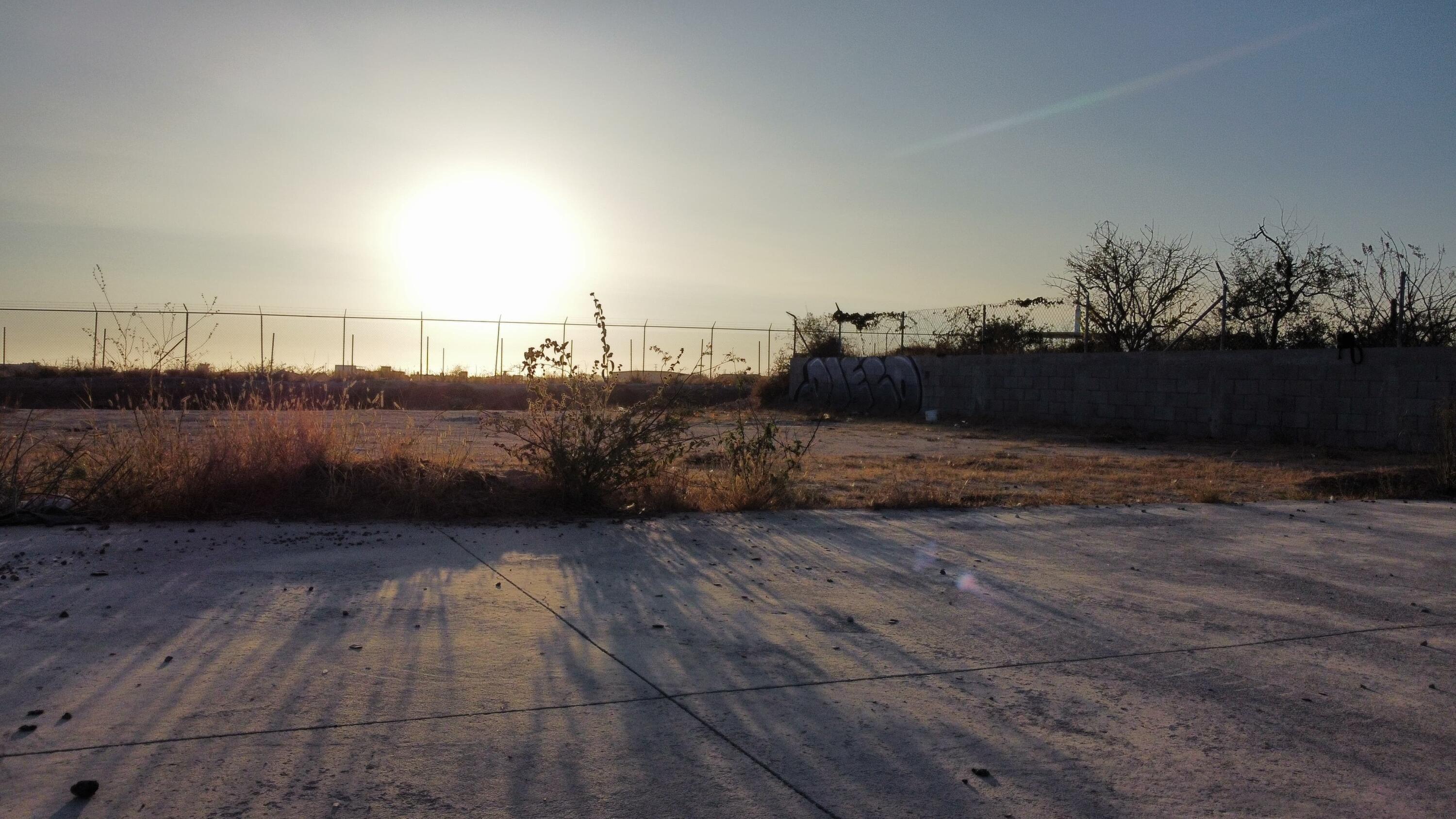 MLS #24-5815 image #19