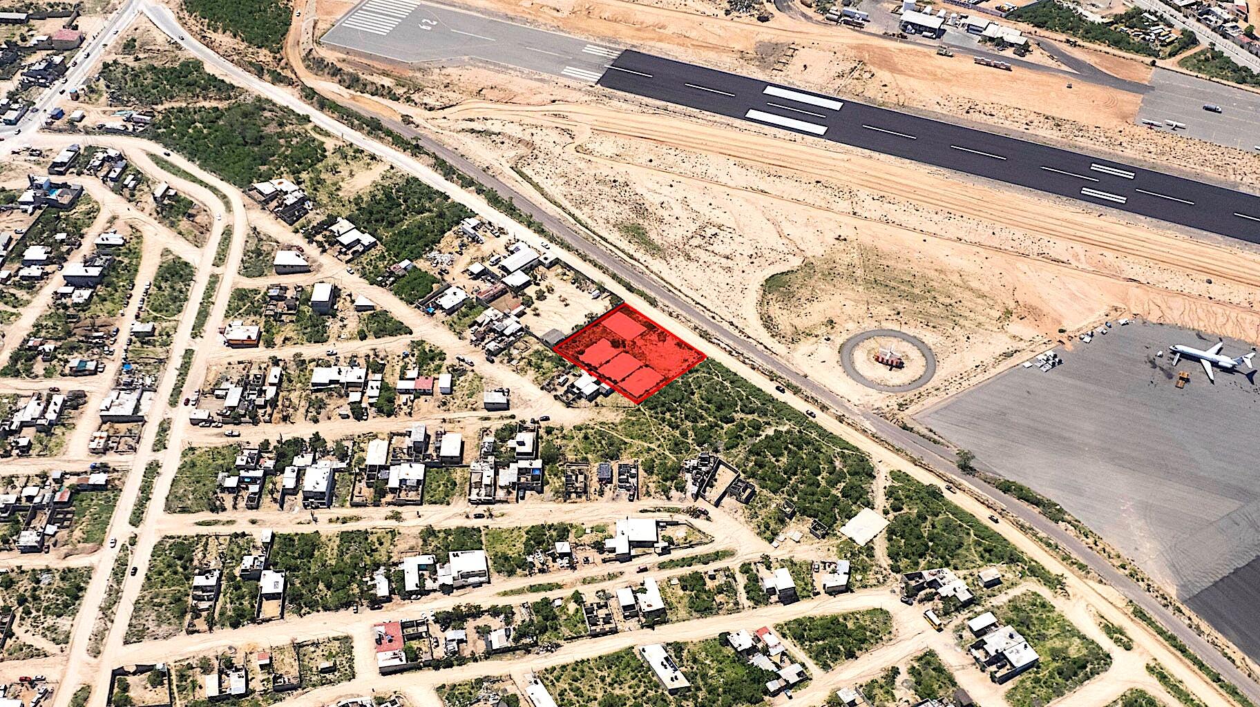 MLS #24-5815 image #2