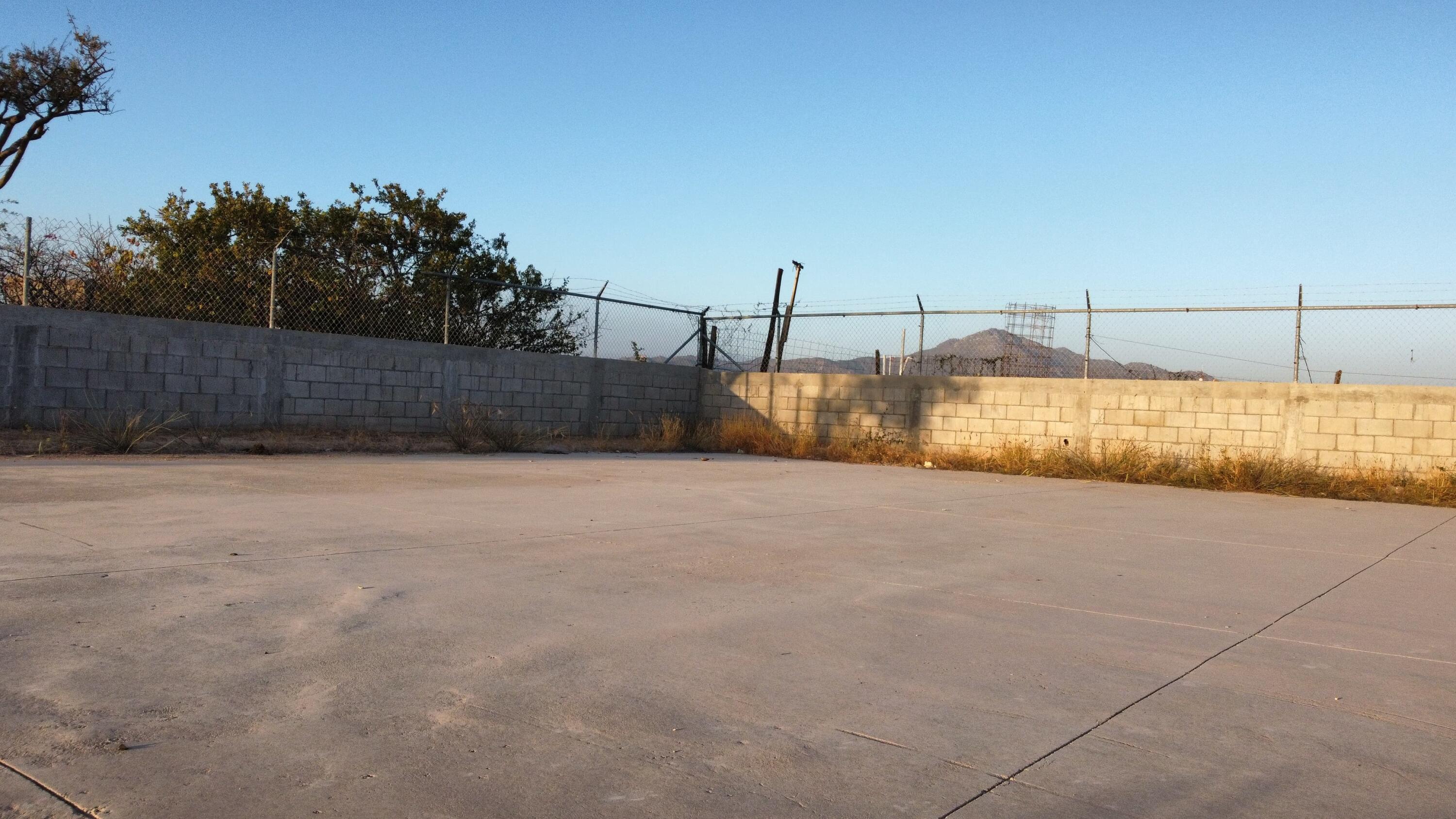 MLS #24-5815 image #20