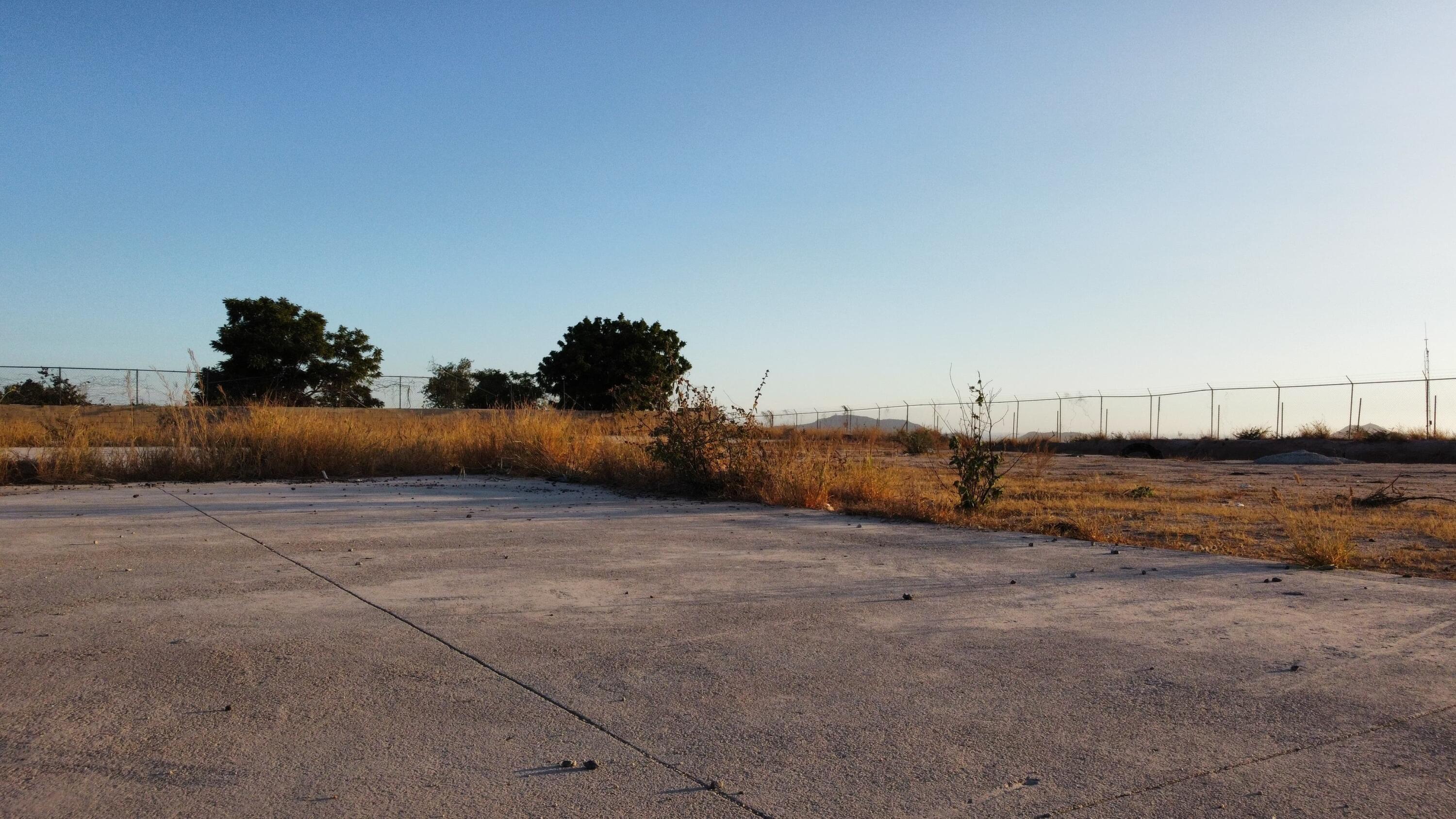 MLS #24-5815 image #21