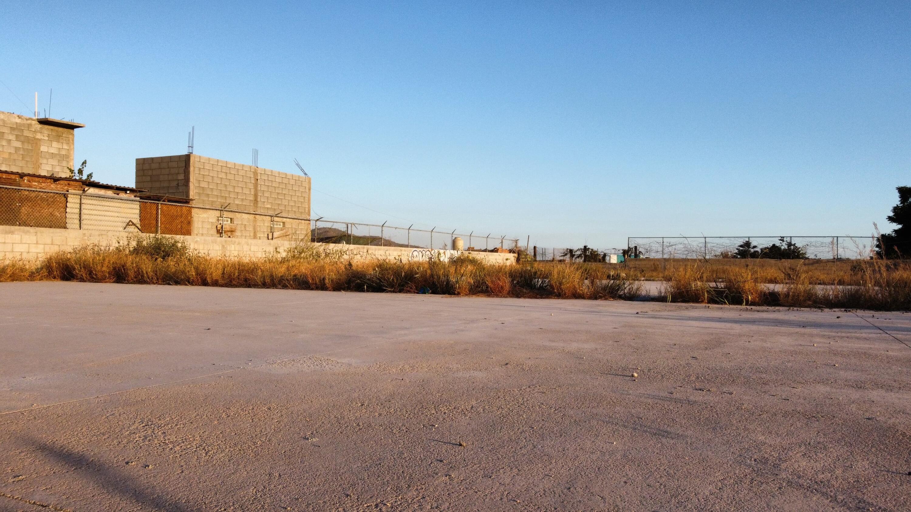 MLS #24-5815 image #22