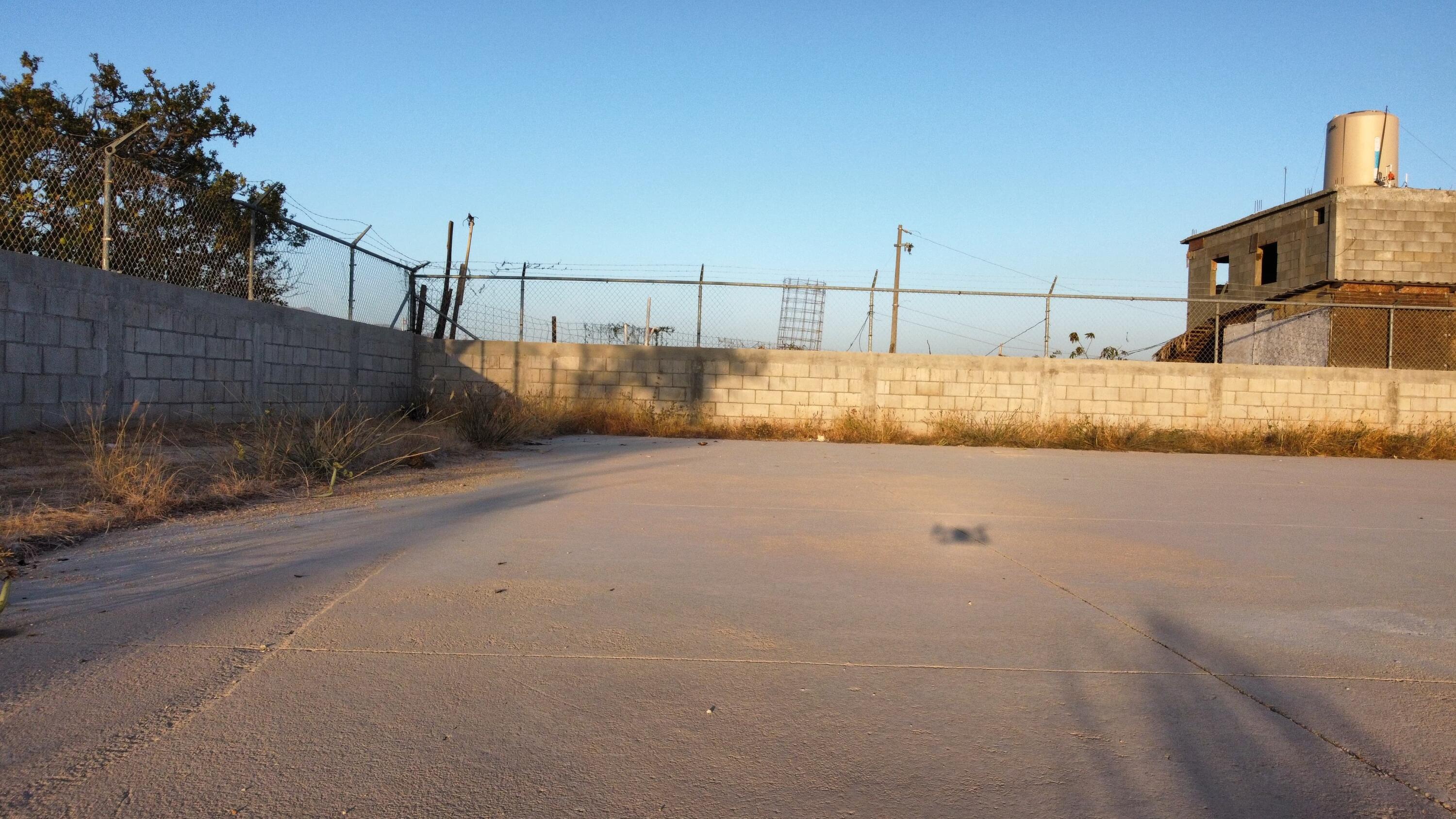 MLS #24-5815 image #23