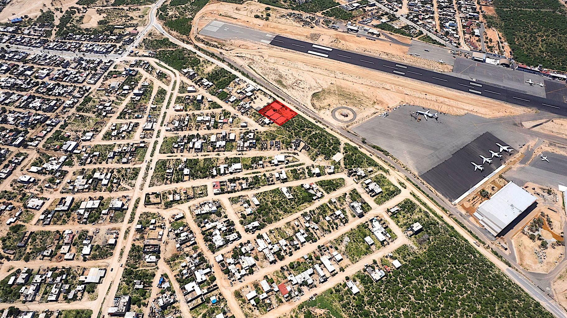 MLS #24-5815 image #3