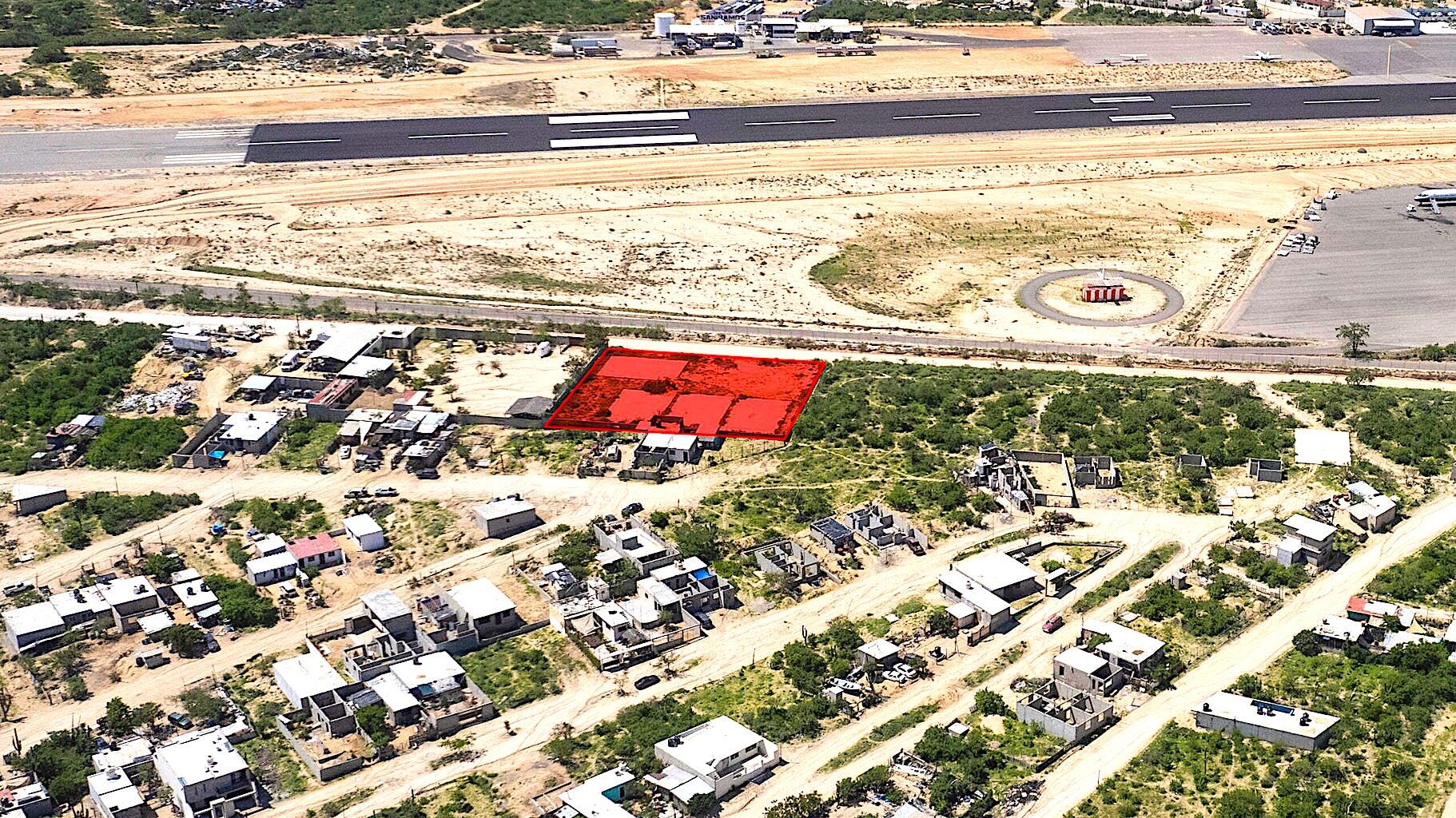 MLS #24-5815 image #4