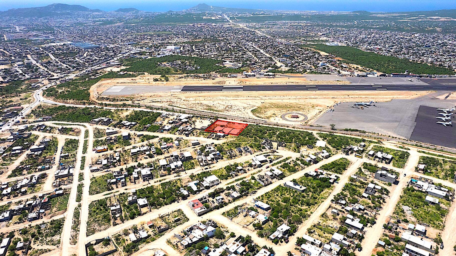 MLS #24-5815 image #5