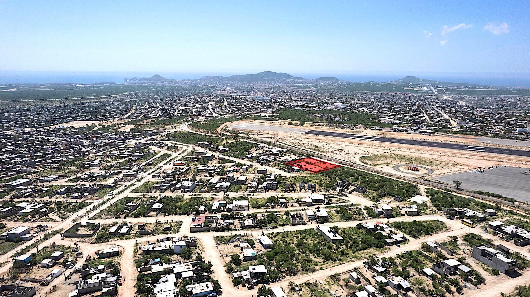 MLS #24-5815 image #6