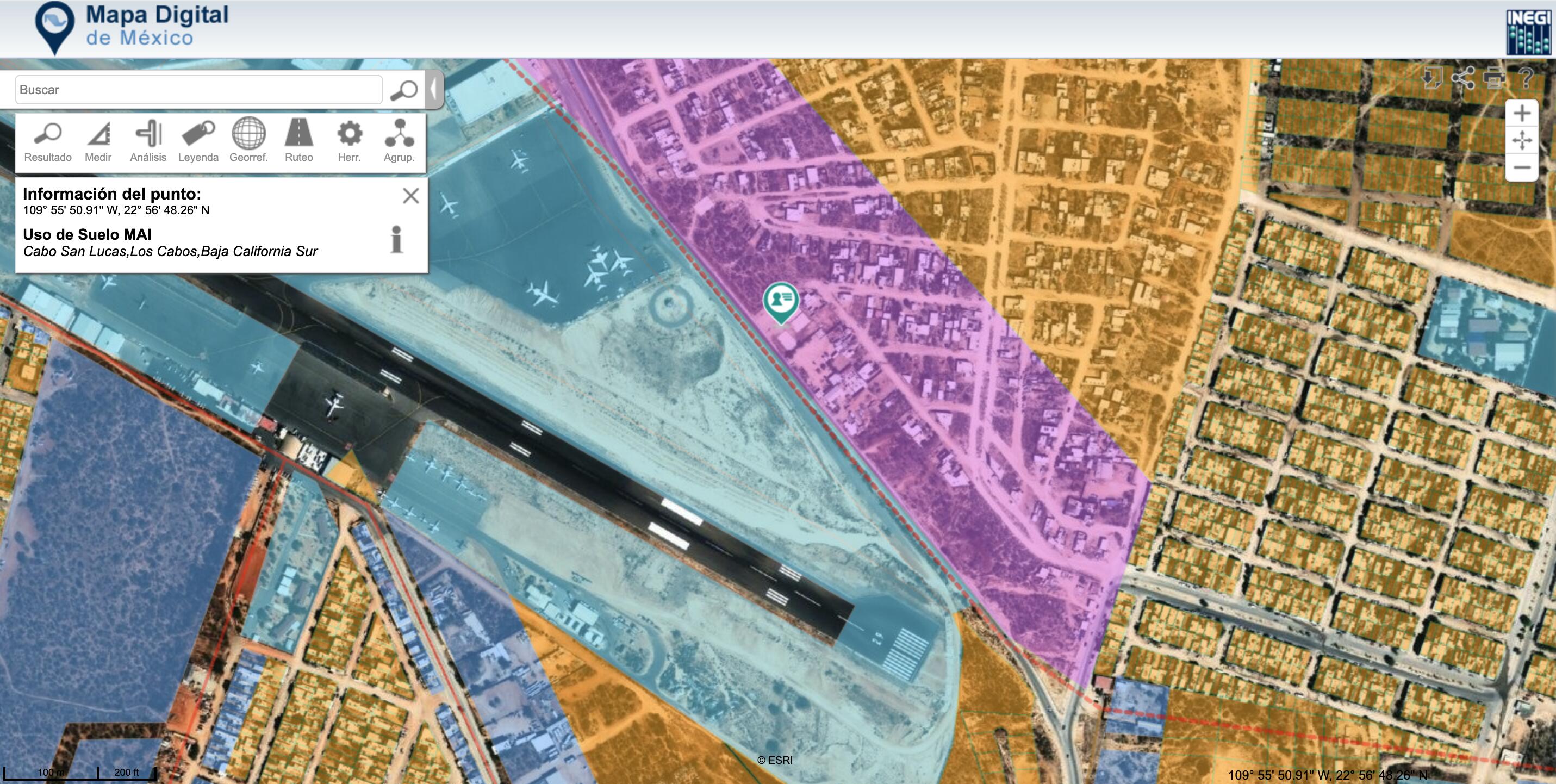 MLS #24-5815 image #7