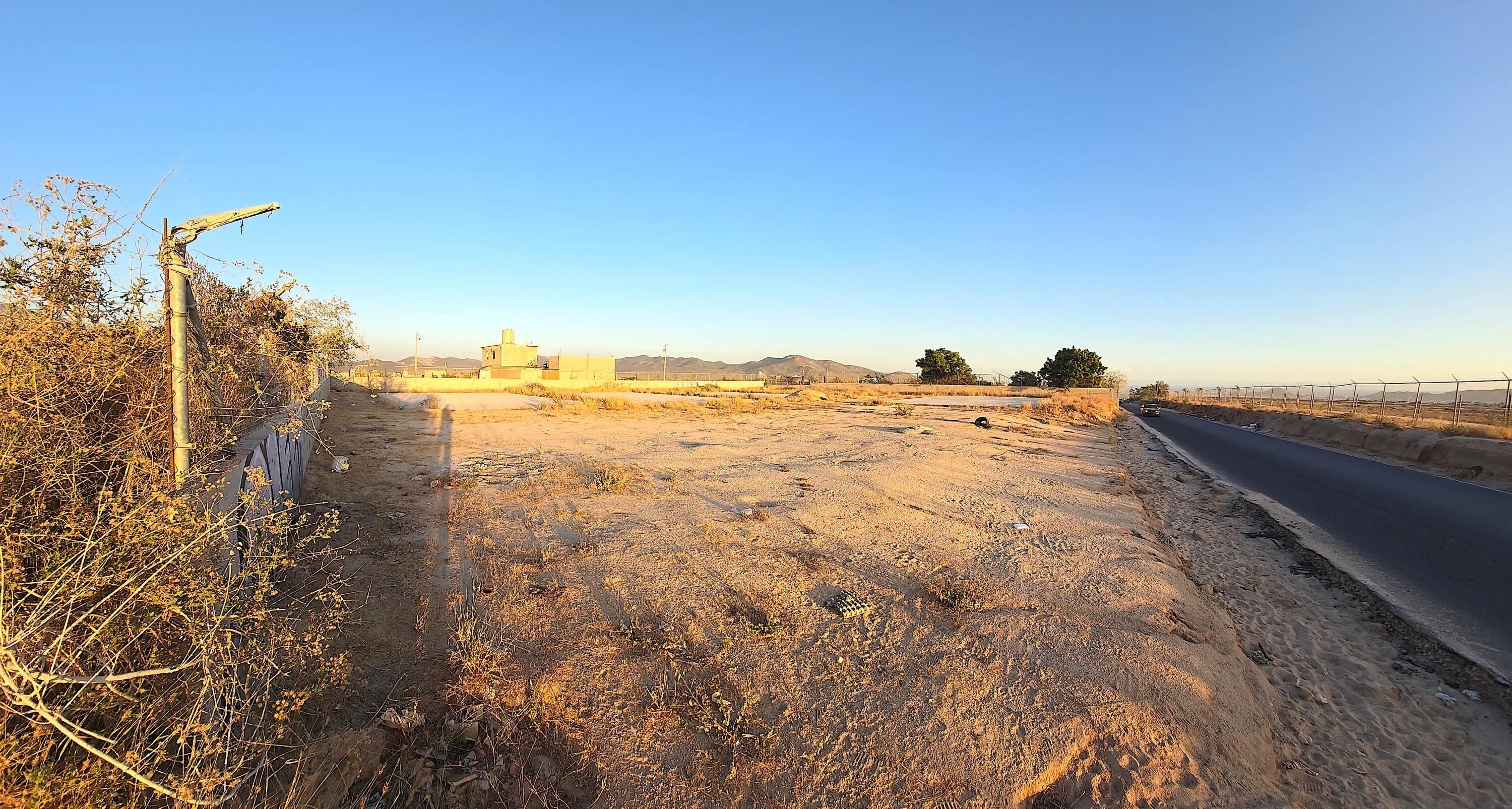 MLS #24-5815 image #8