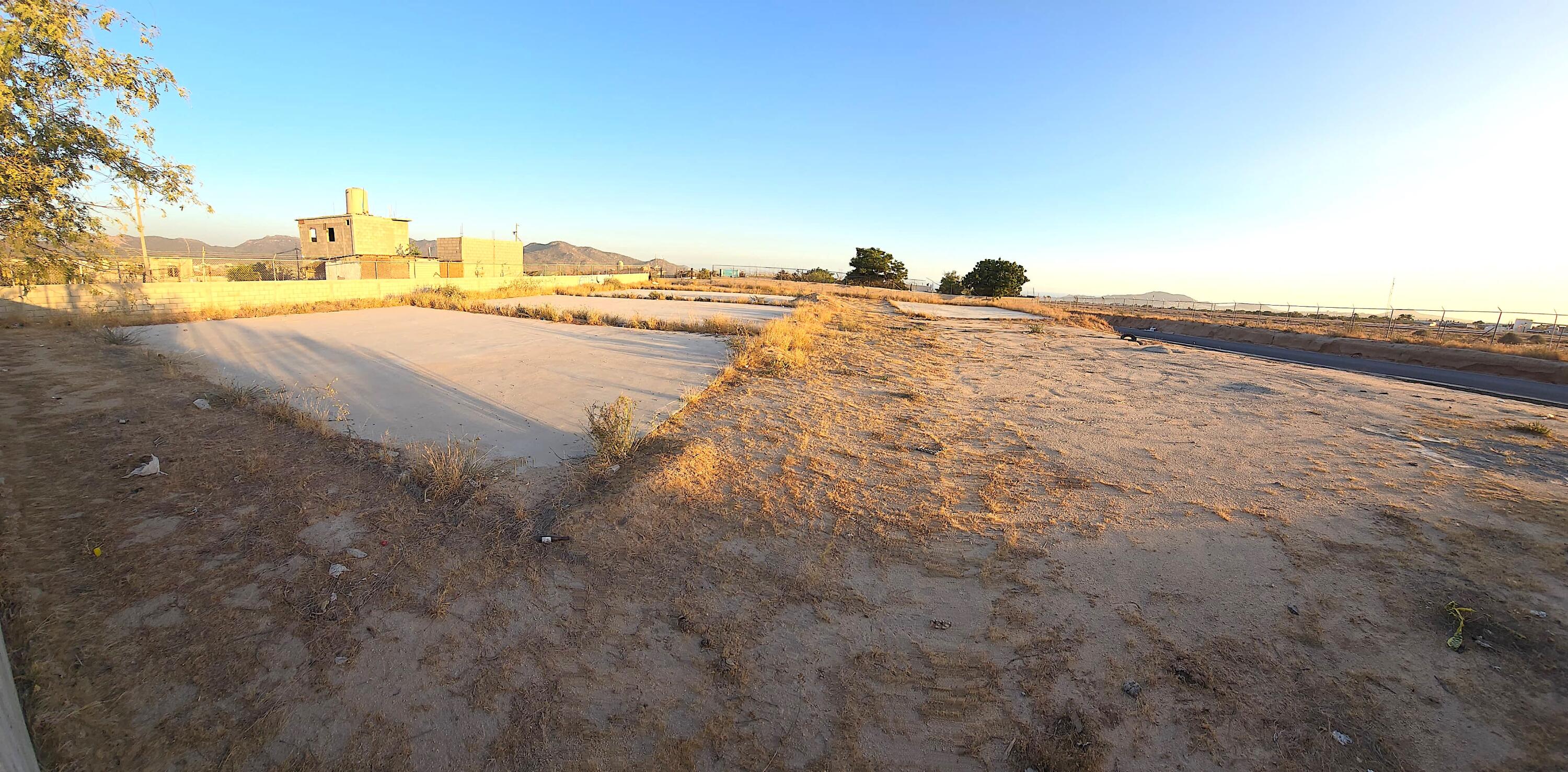 MLS #24-5815 image #9