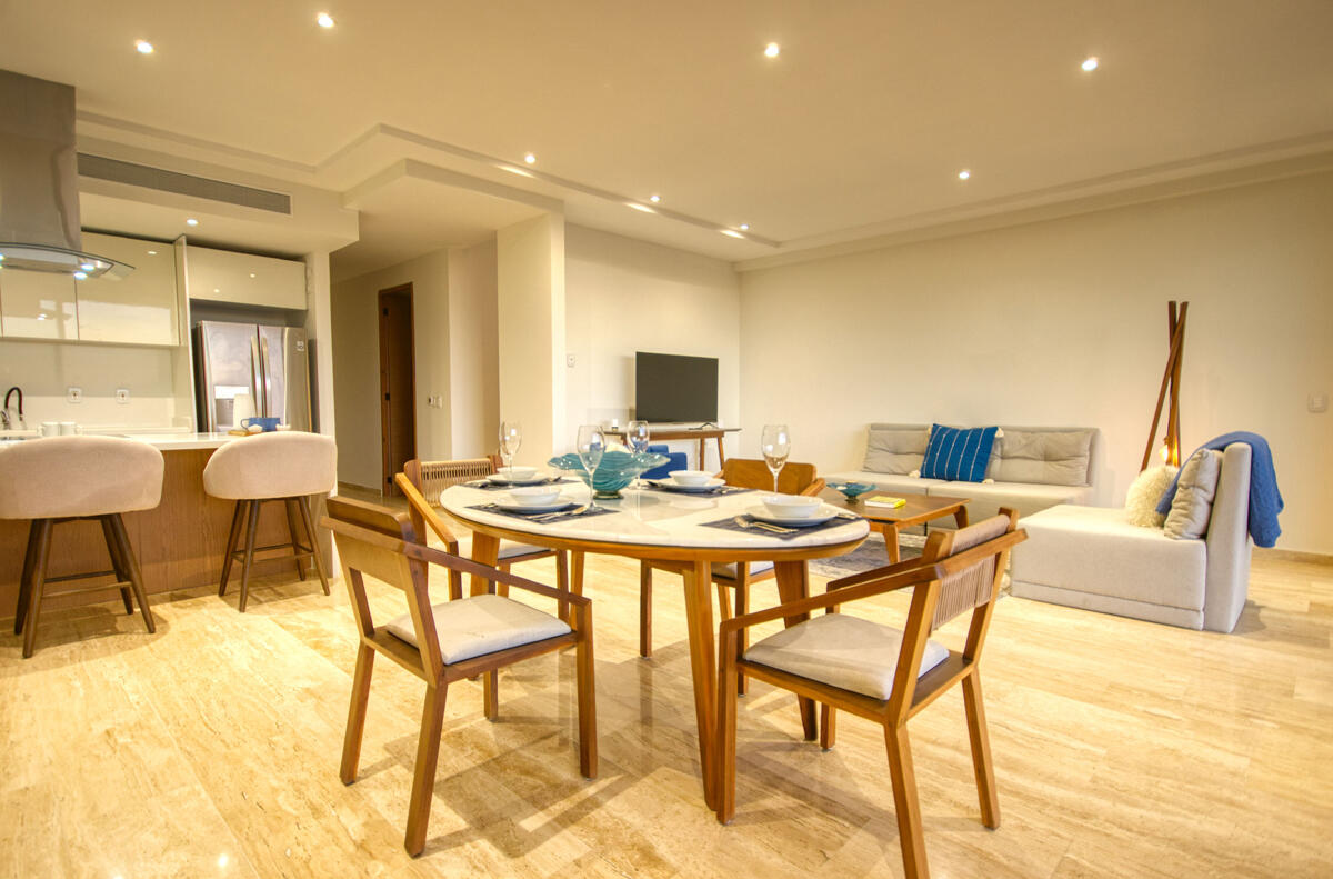 MLS #24-4450 image #6