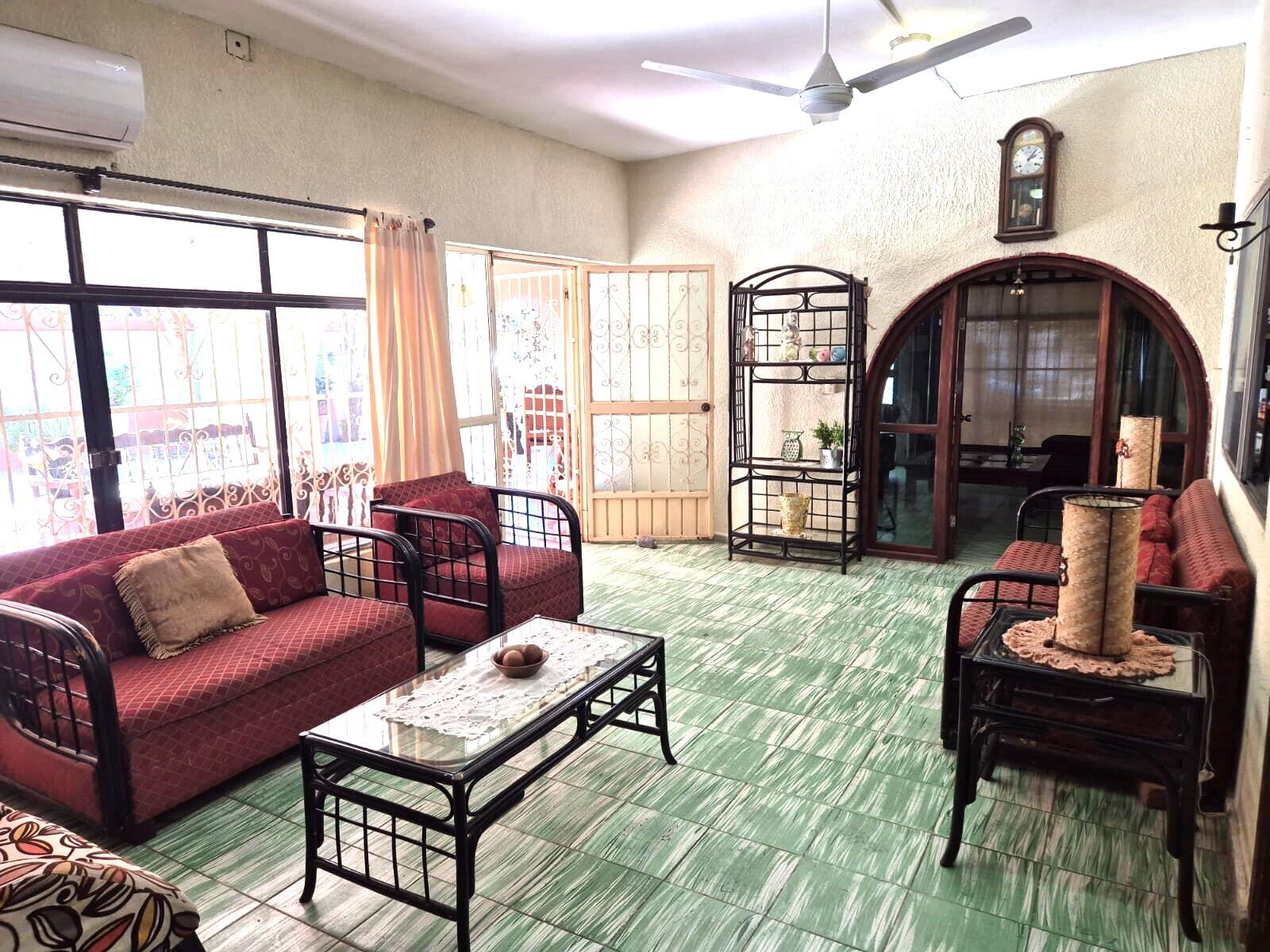 MLS #24-5822 image #10