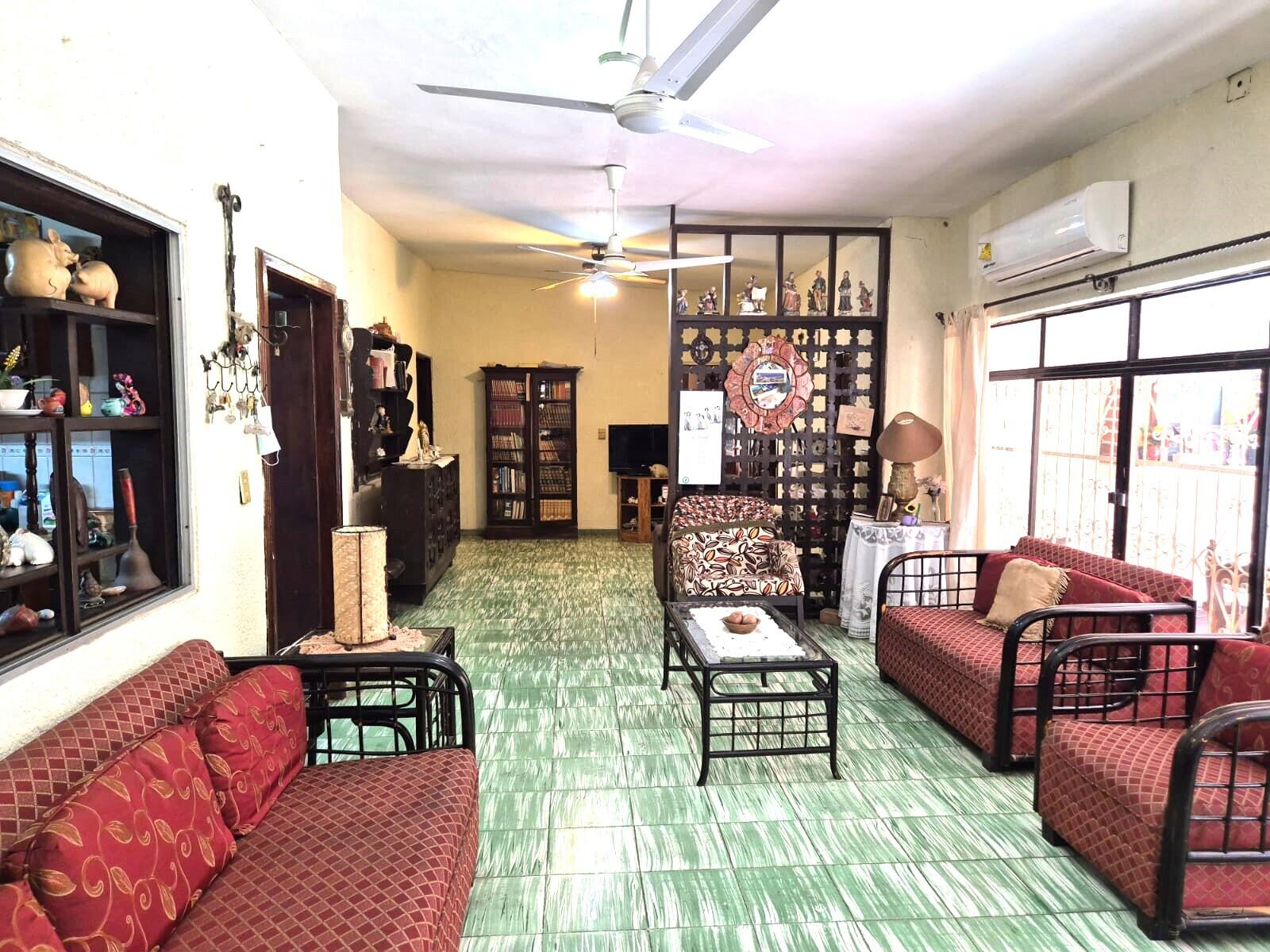 MLS #24-5822 image #11