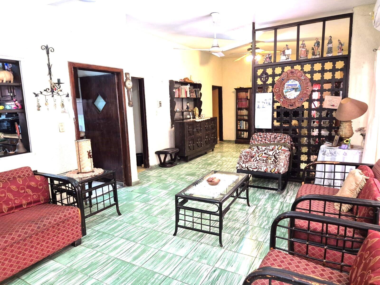 MLS #24-5822 image #12