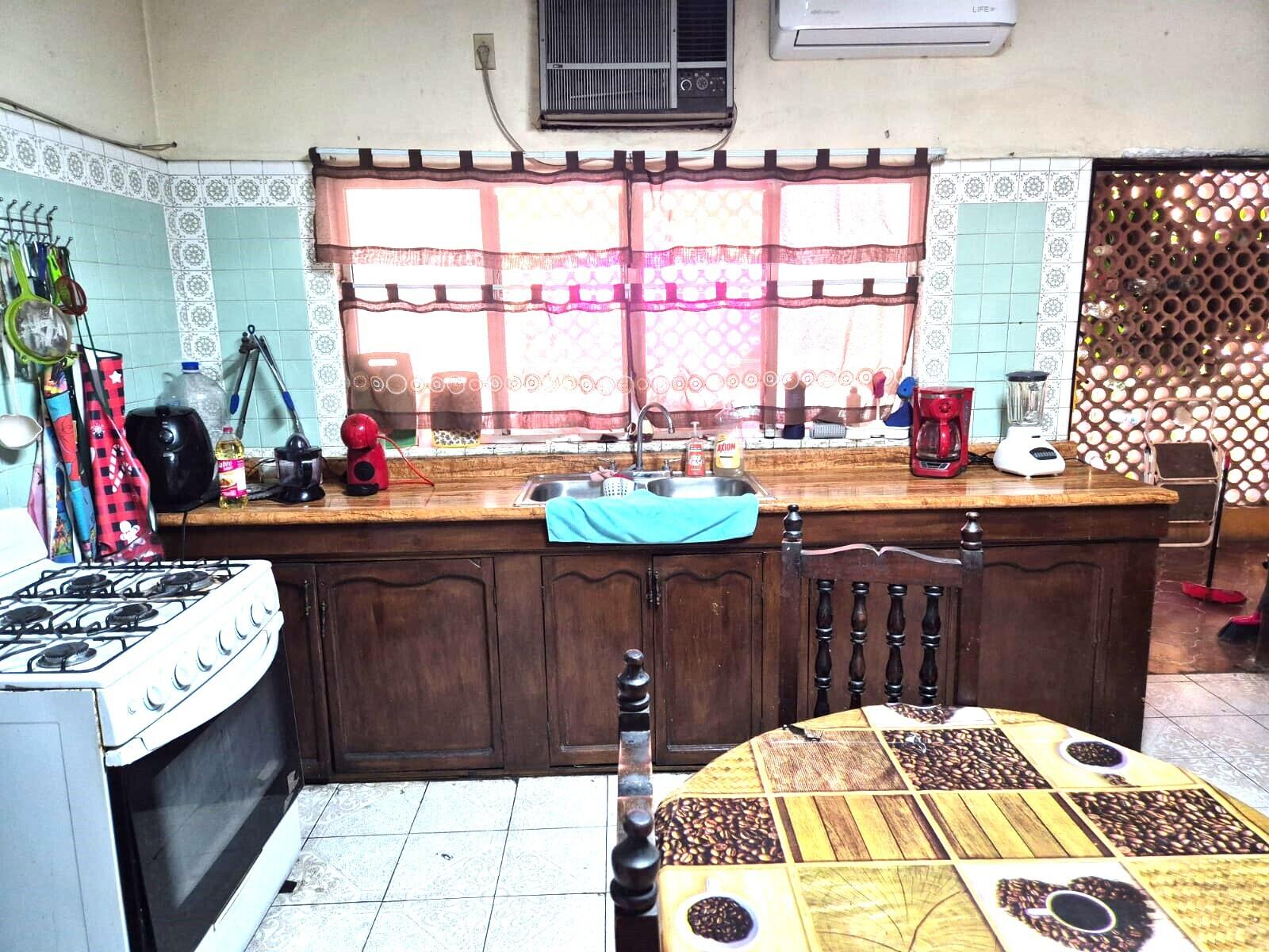 MLS #24-5822 image #16