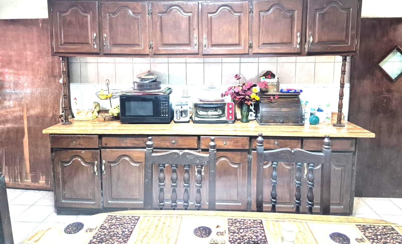 MLS #24-5822 image #17