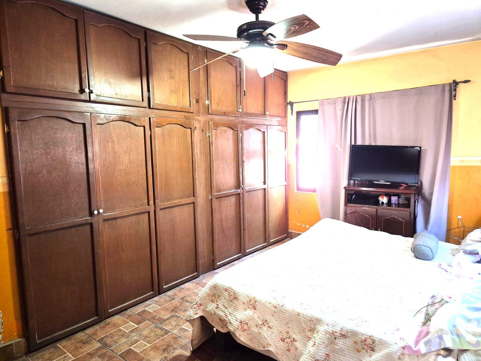 MLS #24-5822 image #18