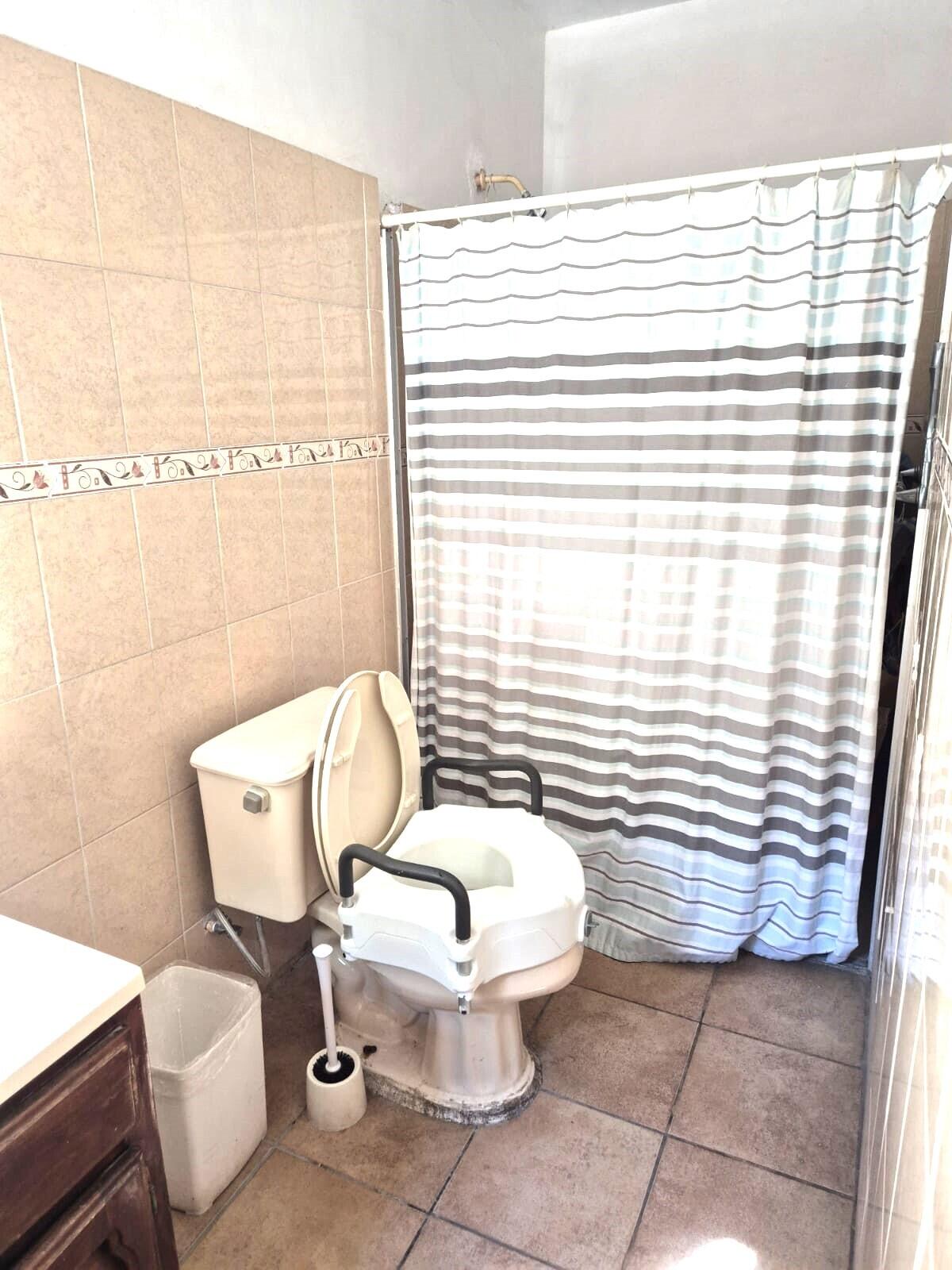 MLS #24-5822 image #19