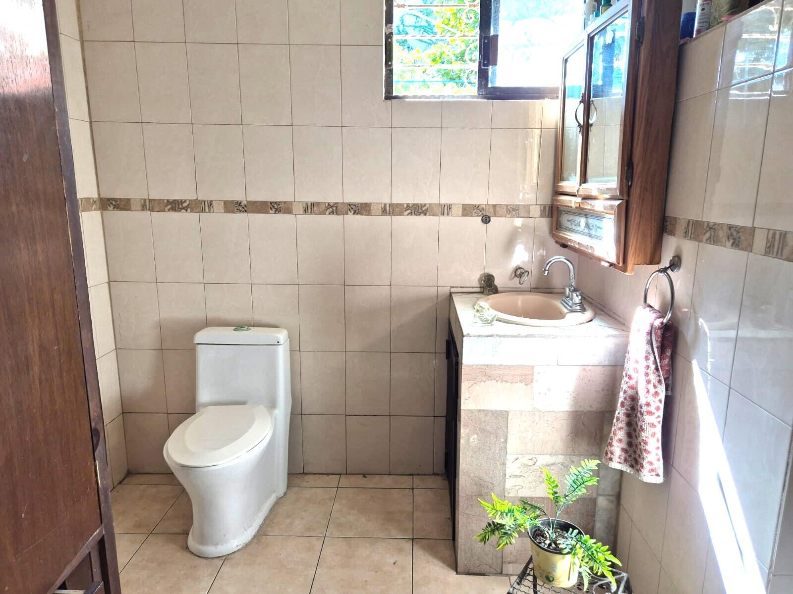 MLS #24-5822 image #21