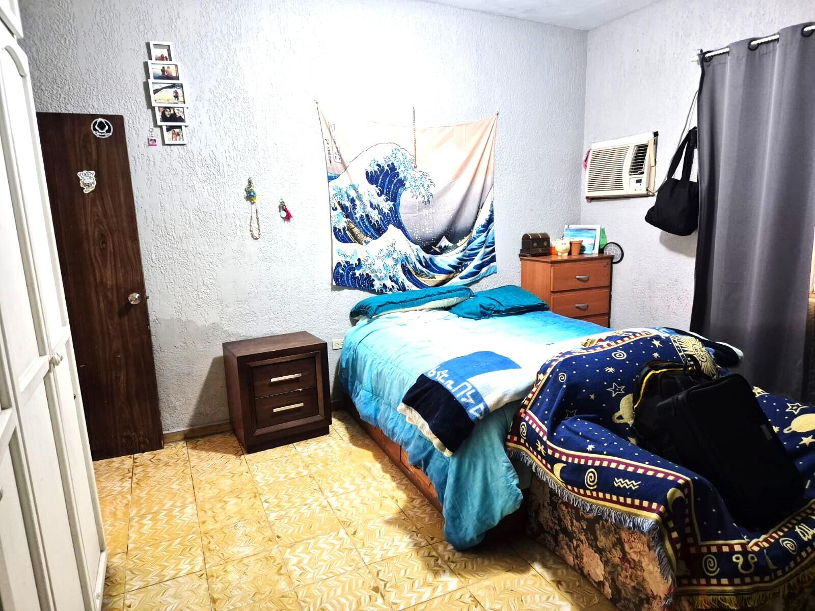 MLS #24-5822 image #23