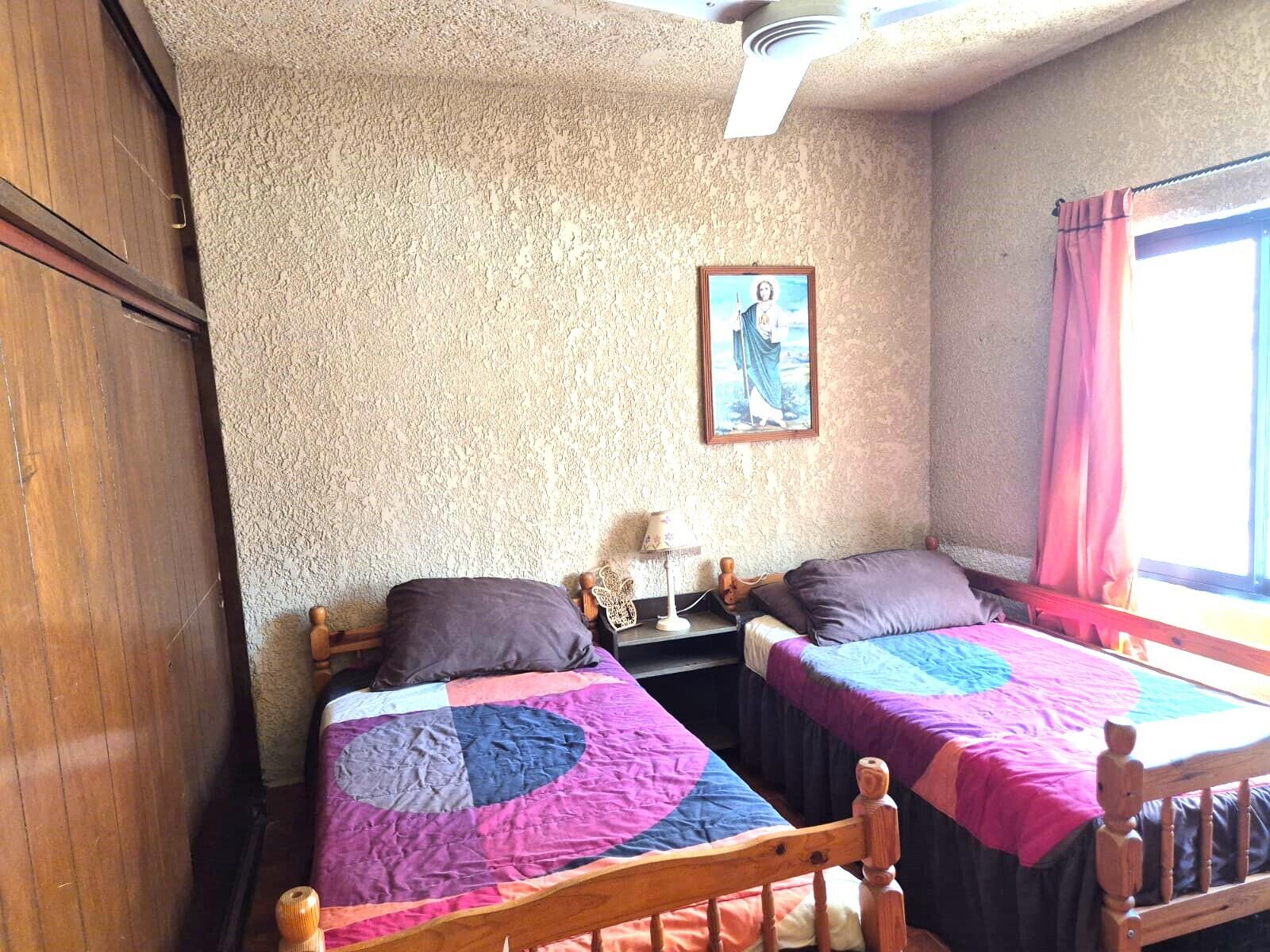 MLS #24-5822 image #24