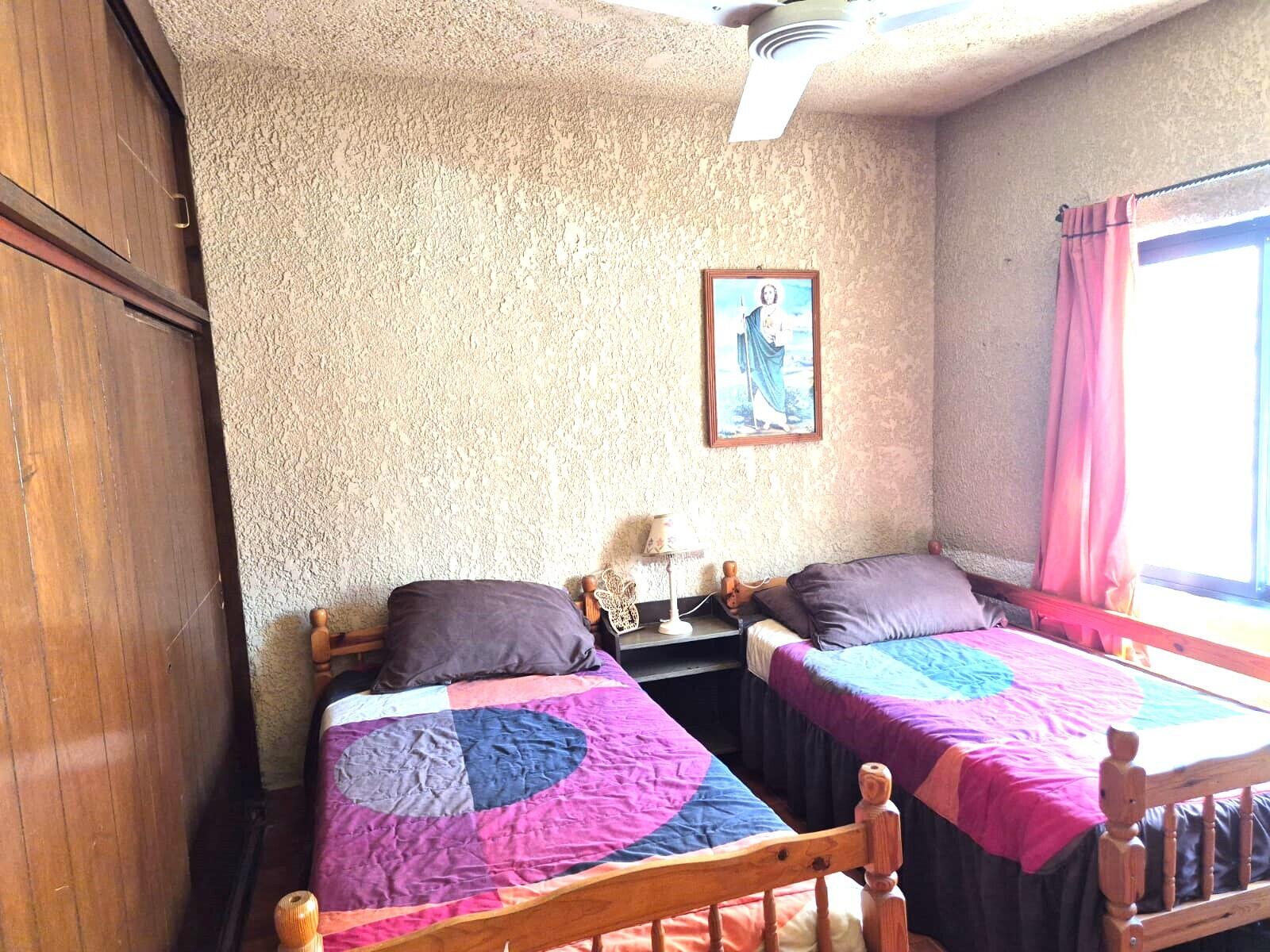 MLS #24-5822 image #25