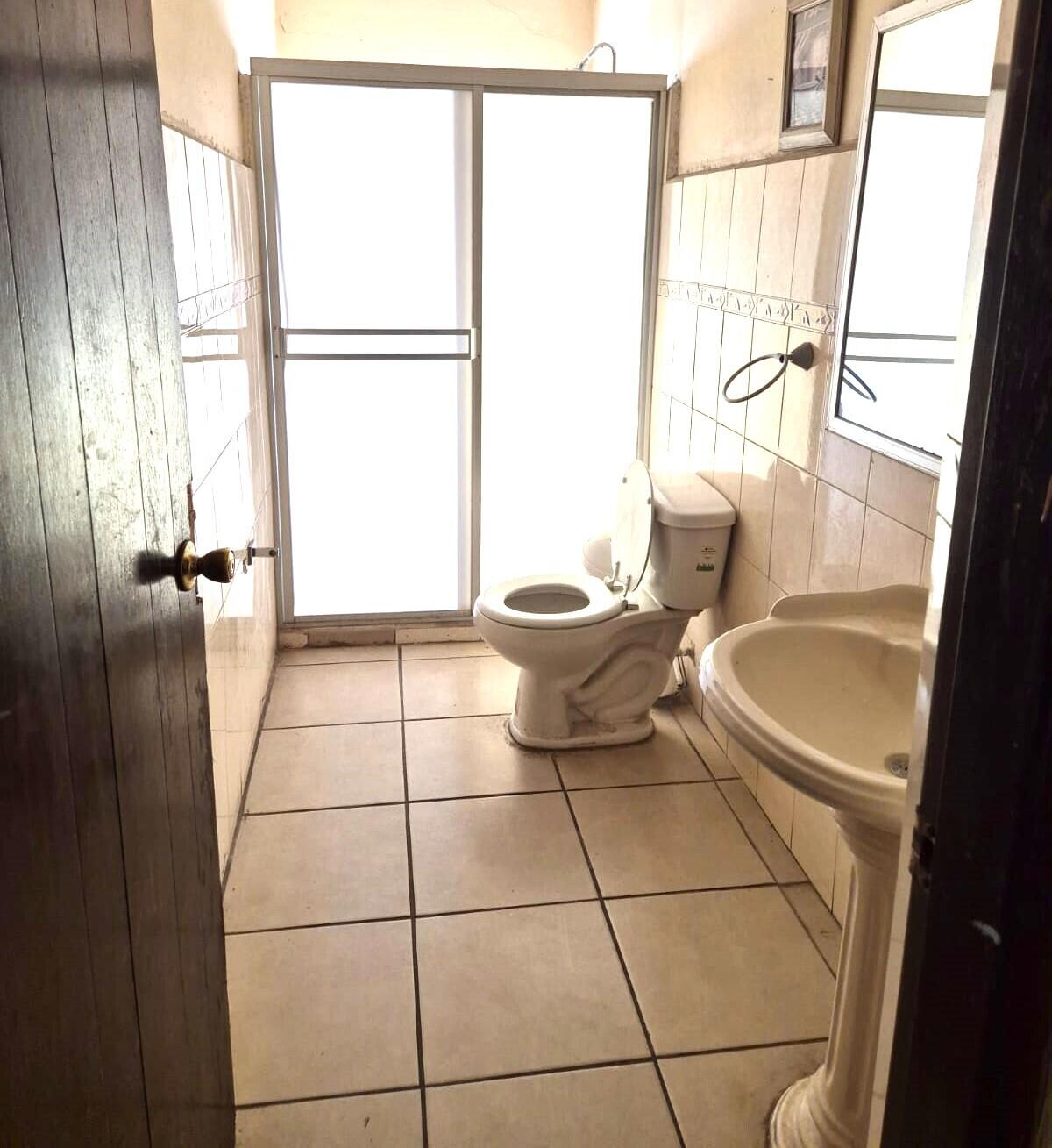 MLS #24-5822 image #26