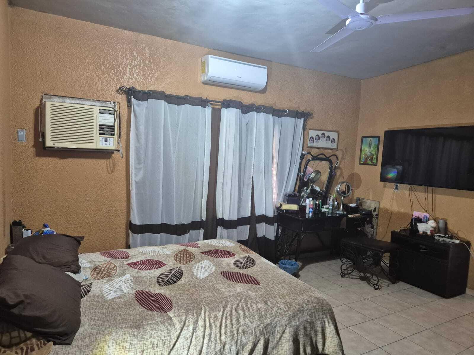 MLS #24-5822 image #27